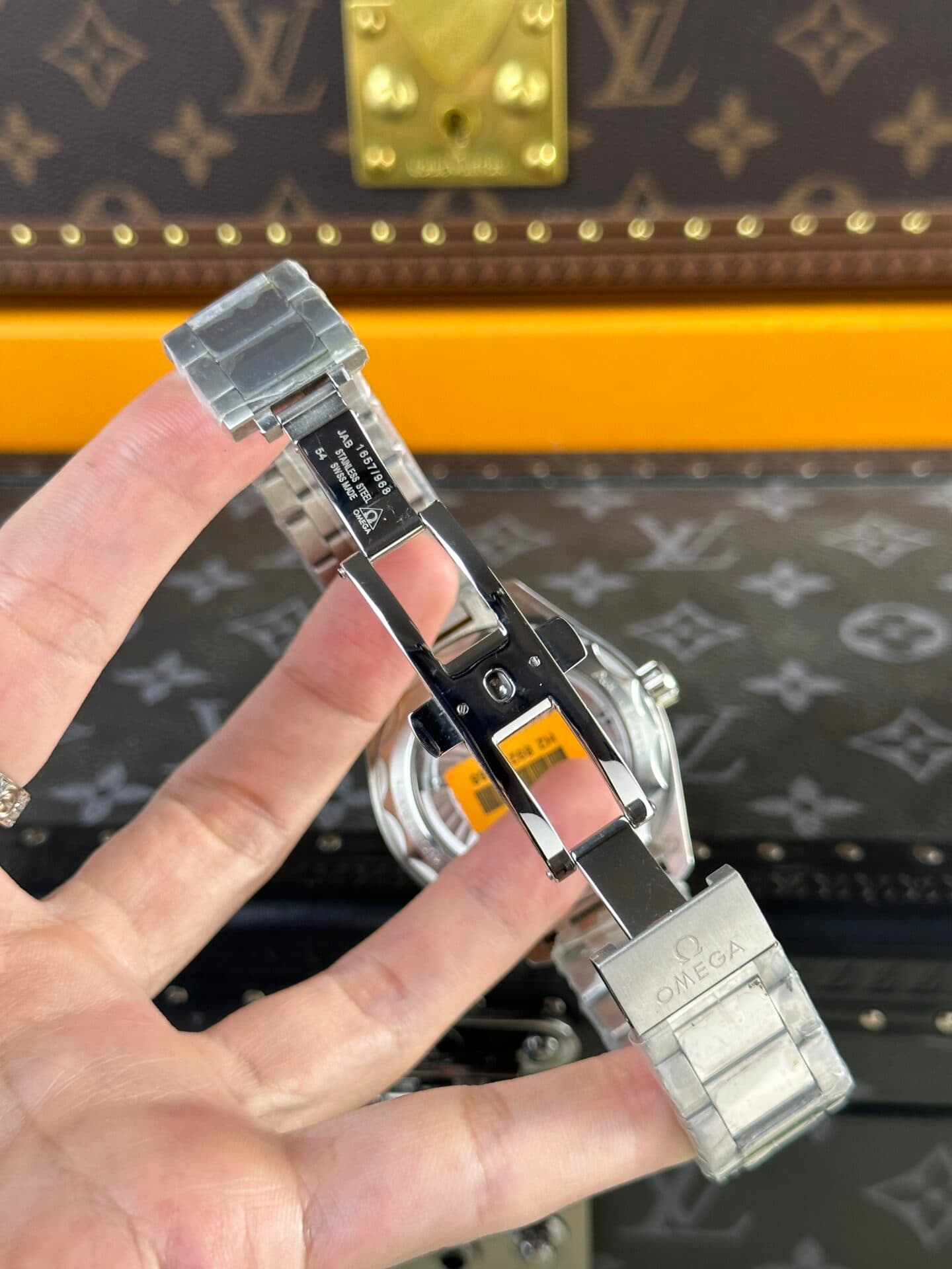 Dong-Ho-Omega-REp-11-2-1