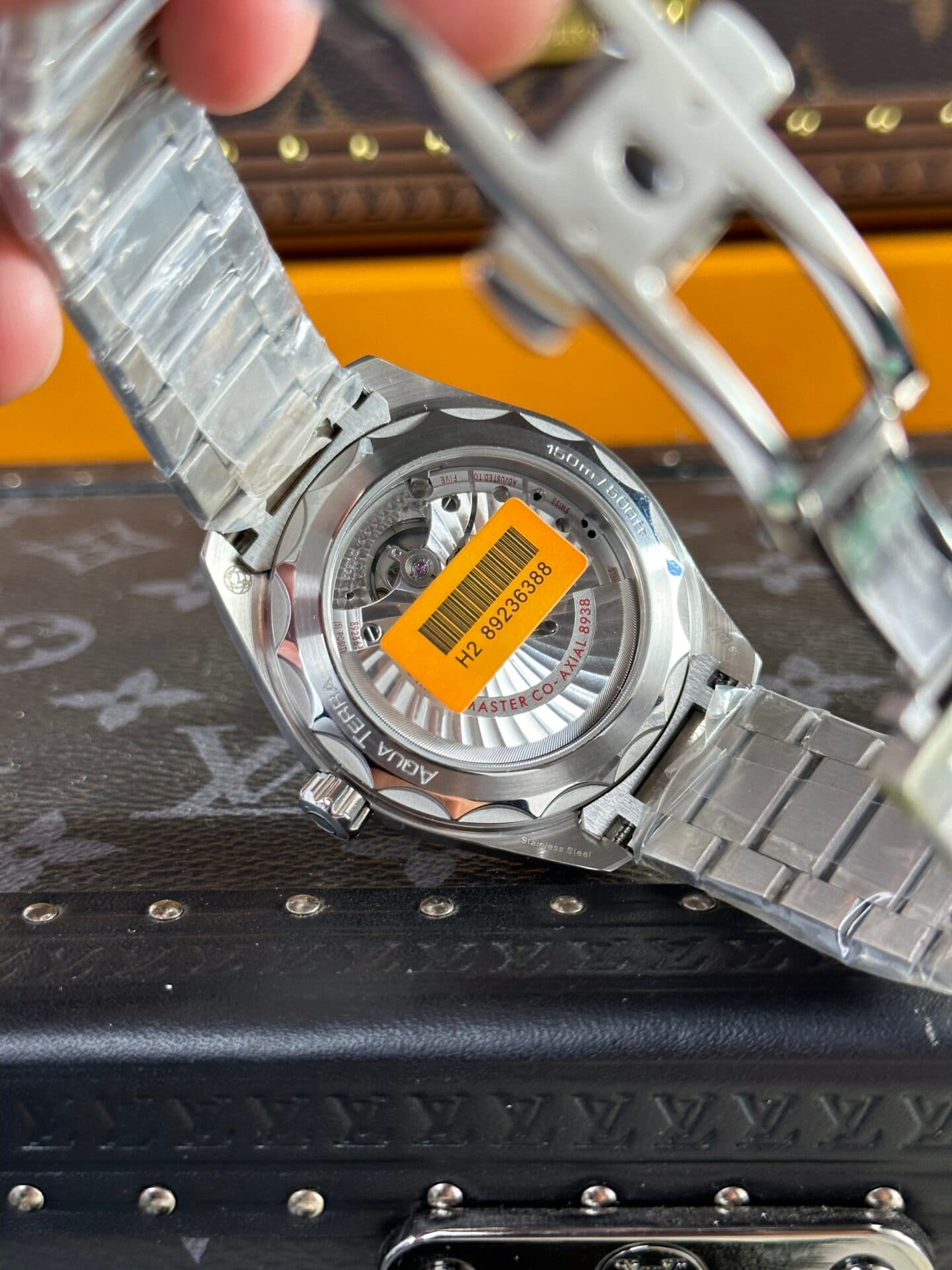 Dong-Ho-Omega-REp-11-3-1