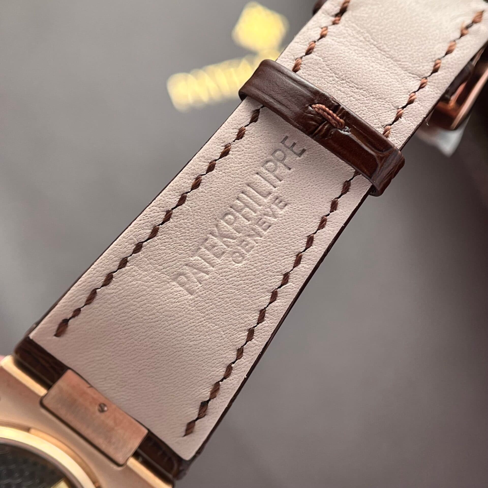 Dong-Ho-Patek-Rep-11-2-1-scaled-2