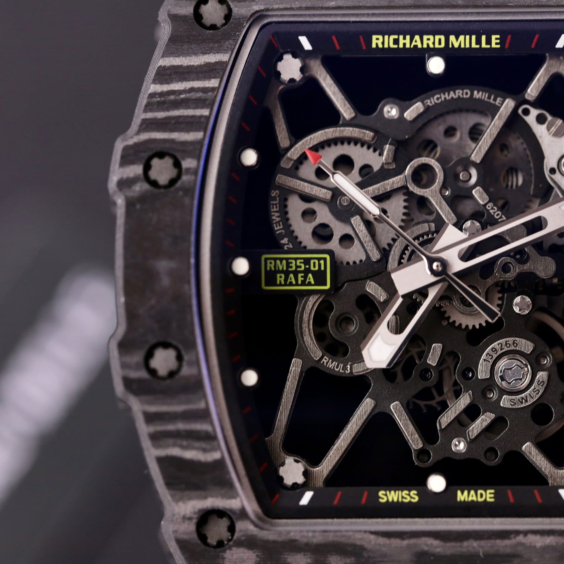 Dong-Ho-Richard-Mille-1