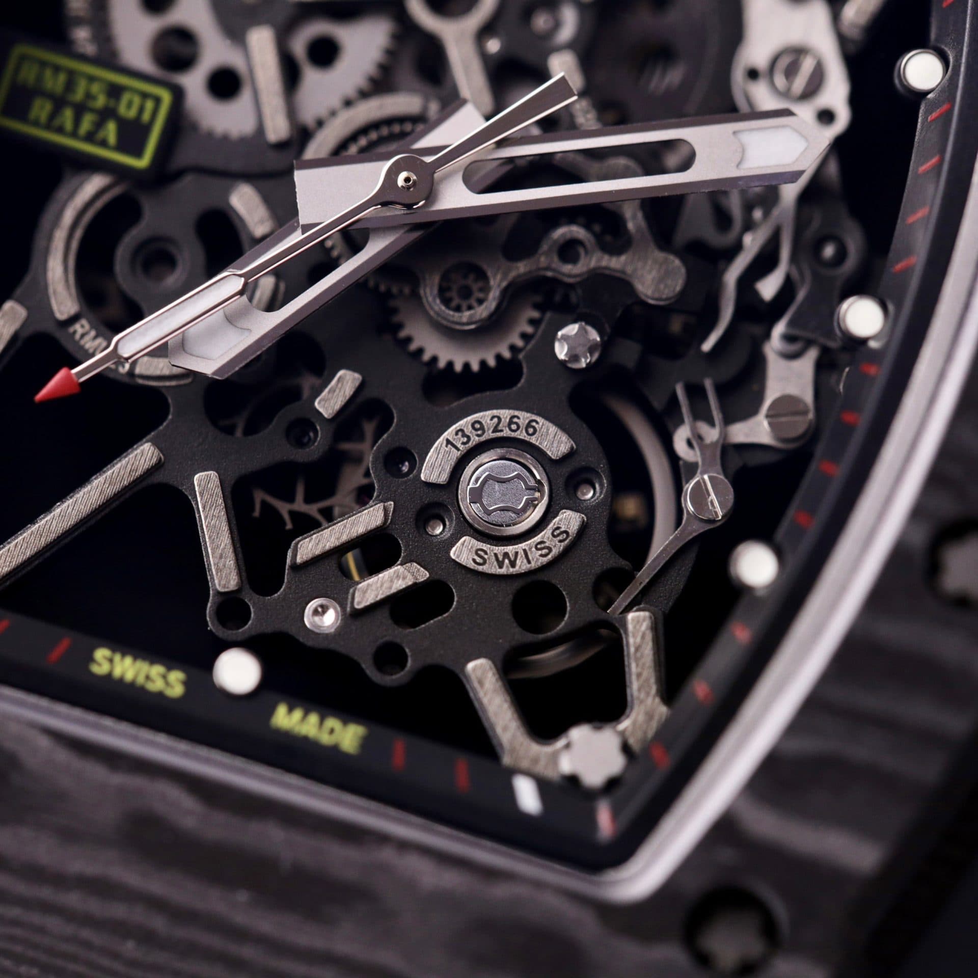 Dong-Ho-Richard-Mille-Skeleton-Dial-1