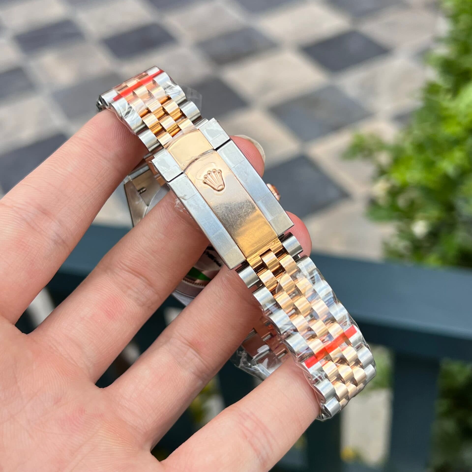 Dong-Ho-Rolex-Boc-Vang-That-2-3