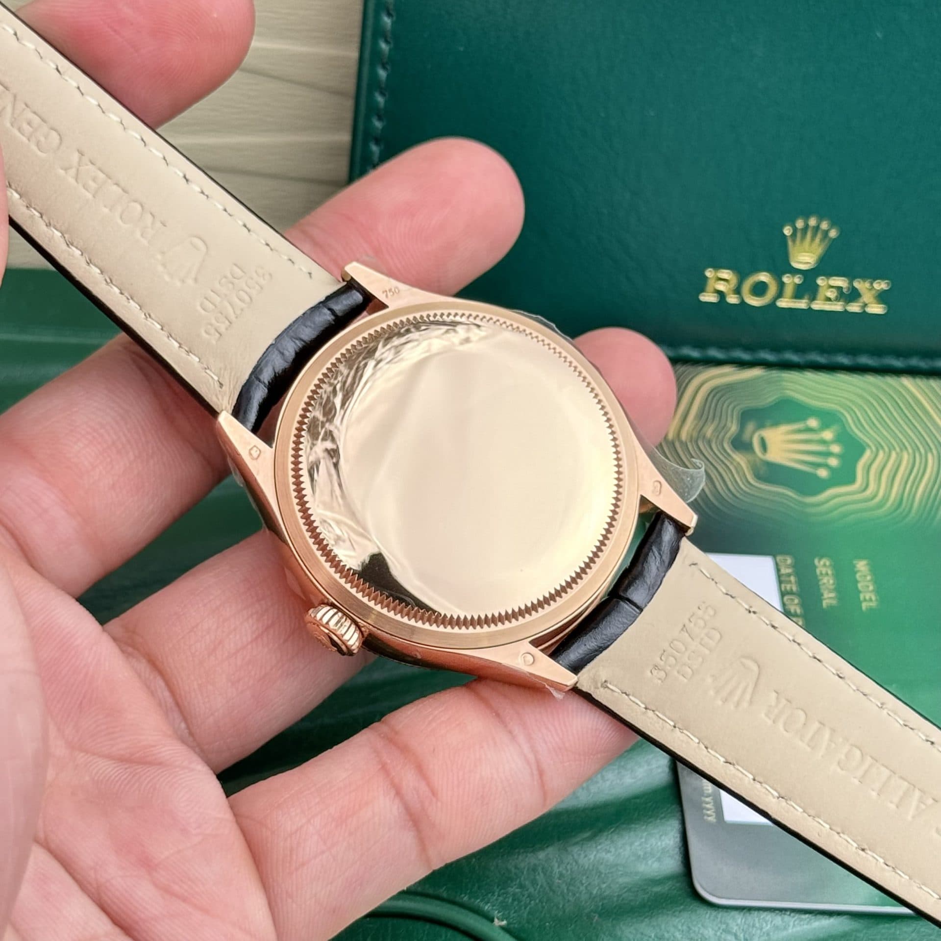 Dong-Ho-Rolex-Che-Tac-2
