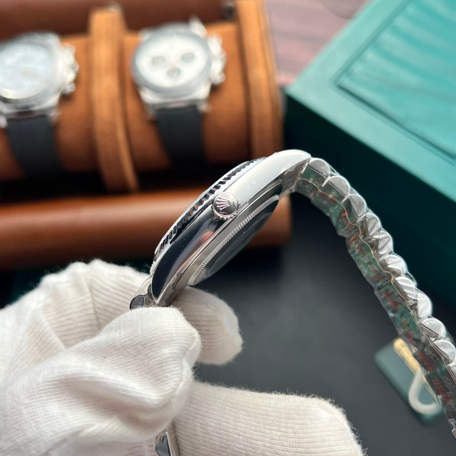 Dong-Ho-Rolex-DateJust-Replica-2