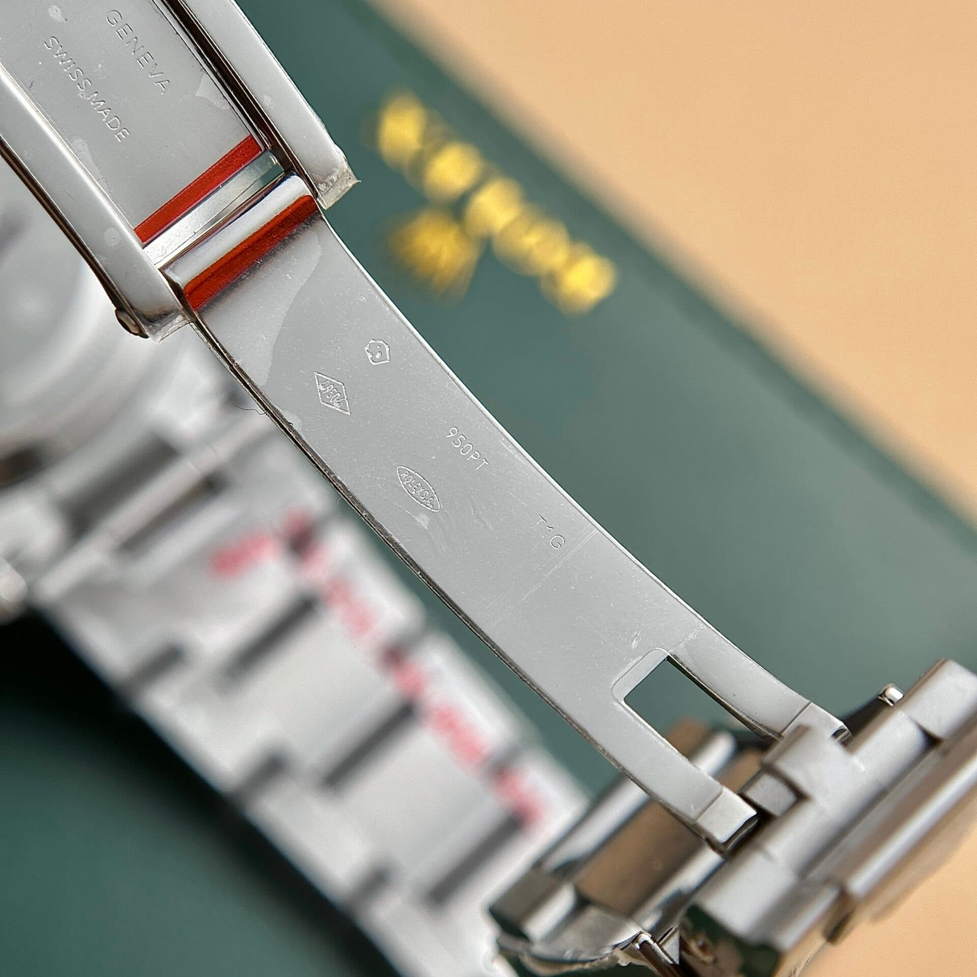 Dong-Ho-Rolex-Daytona-Replica-11-1-2