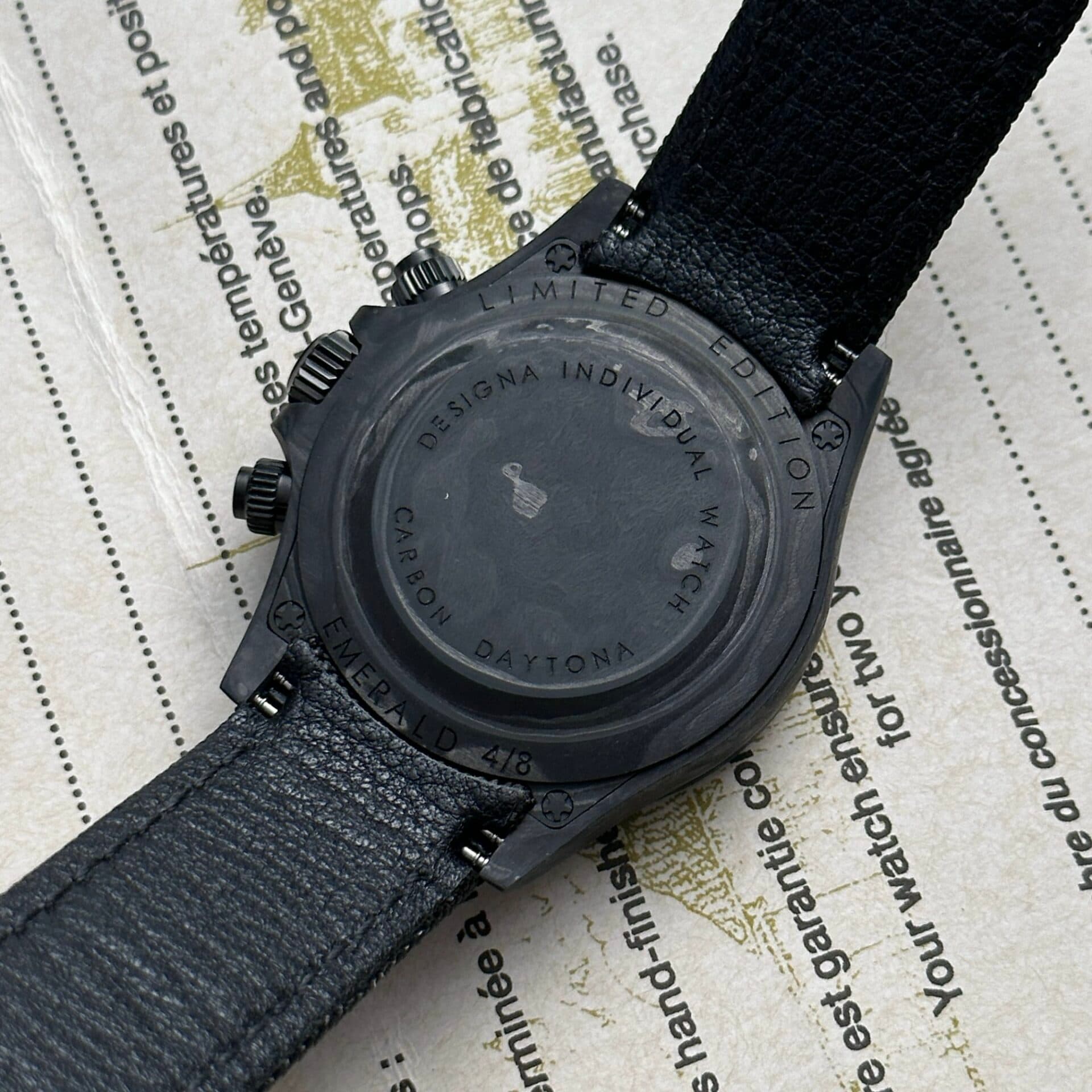 Dong-Ho-Rolex-Daytona-Replica-11-2-1-1