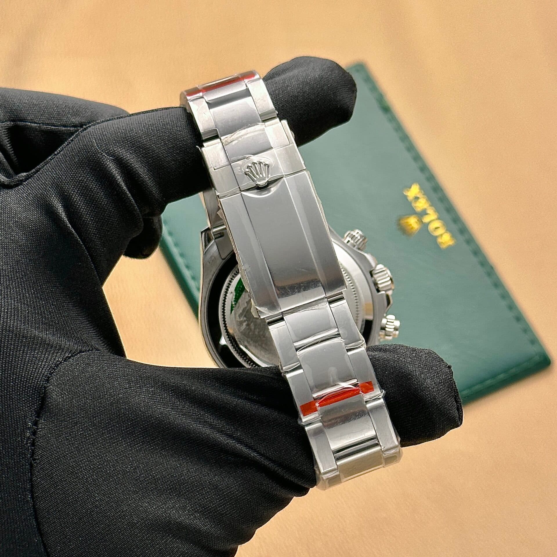 Dong-Ho-Rolex-Daytona-Replica-11-5-2