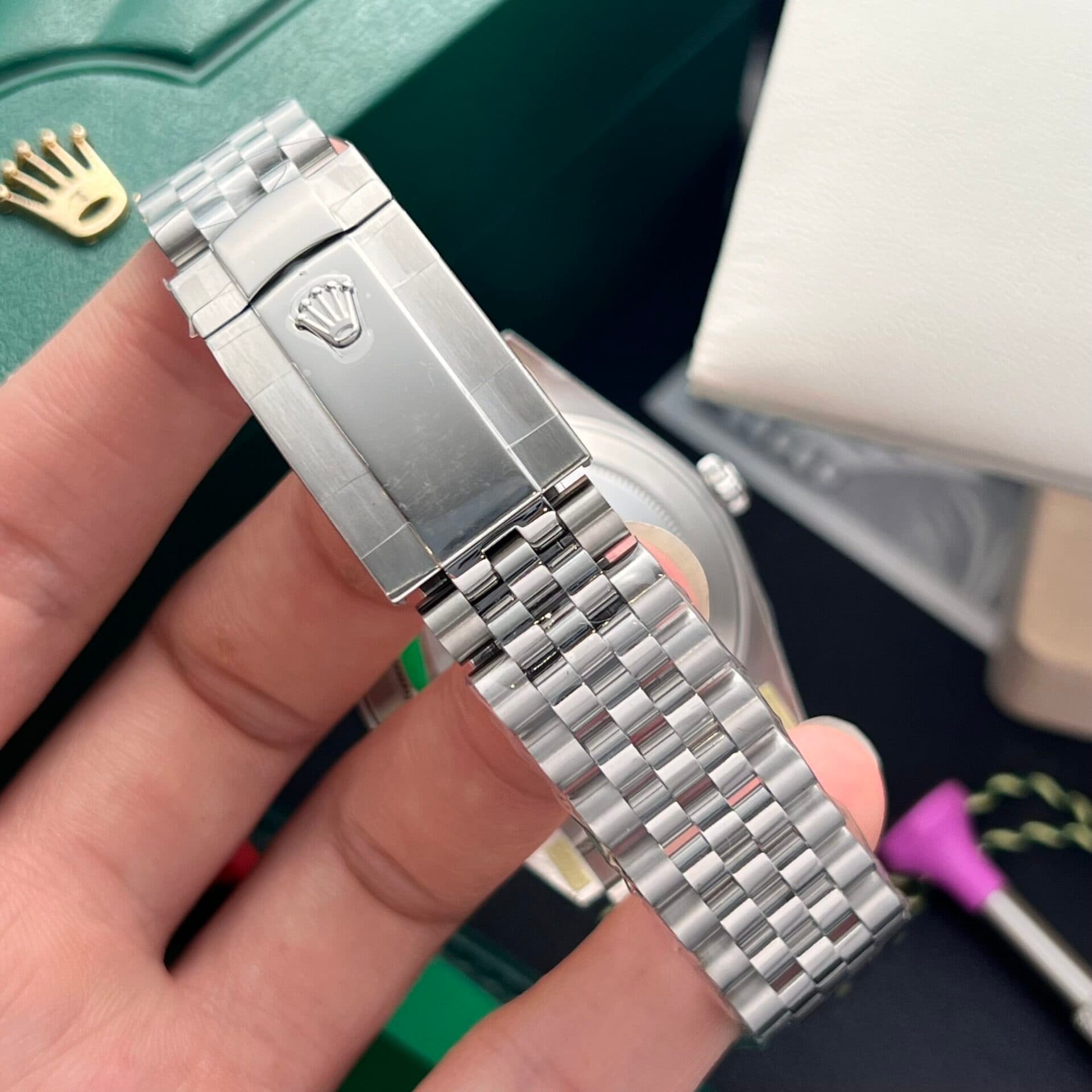 Dong-Ho-Rolex-Fake-Cao-Cap-1-scaled-1
