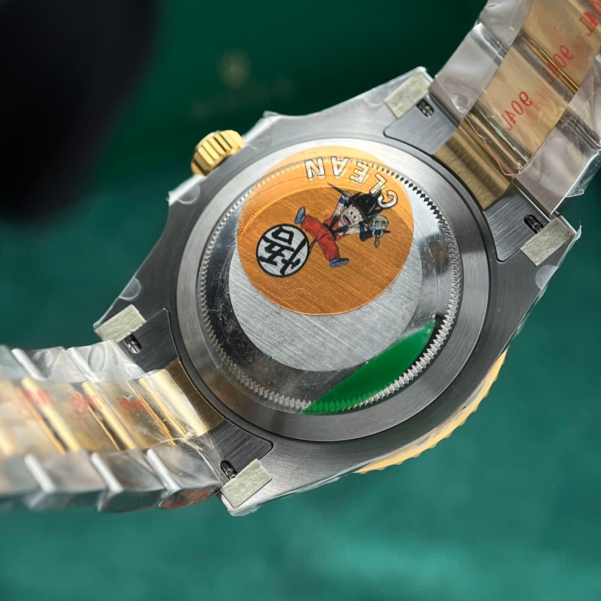 Dong-Ho-Rolex-Gia-Re-scaled-2