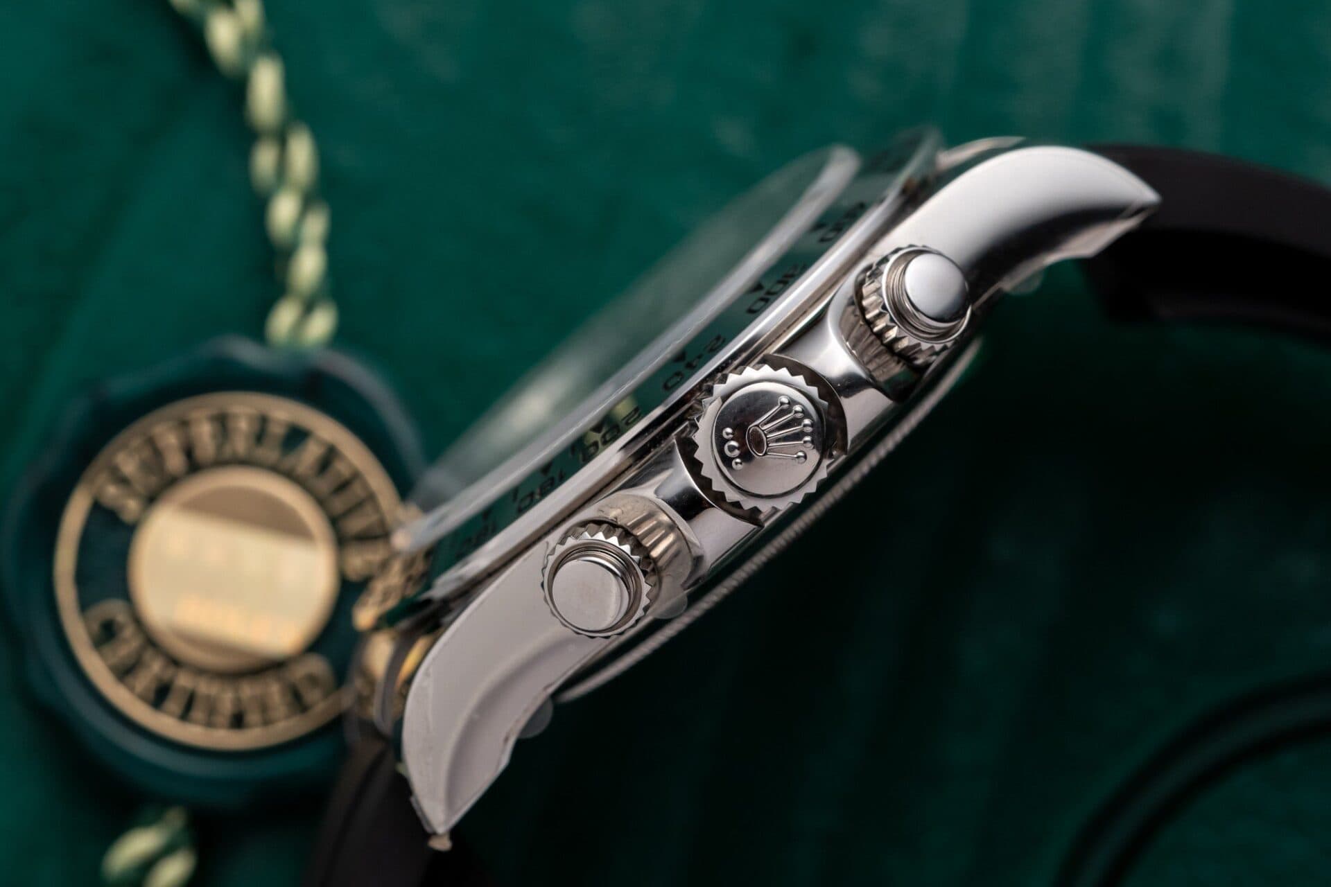 Dong-Ho-Rolex-REplica-2-1-2
