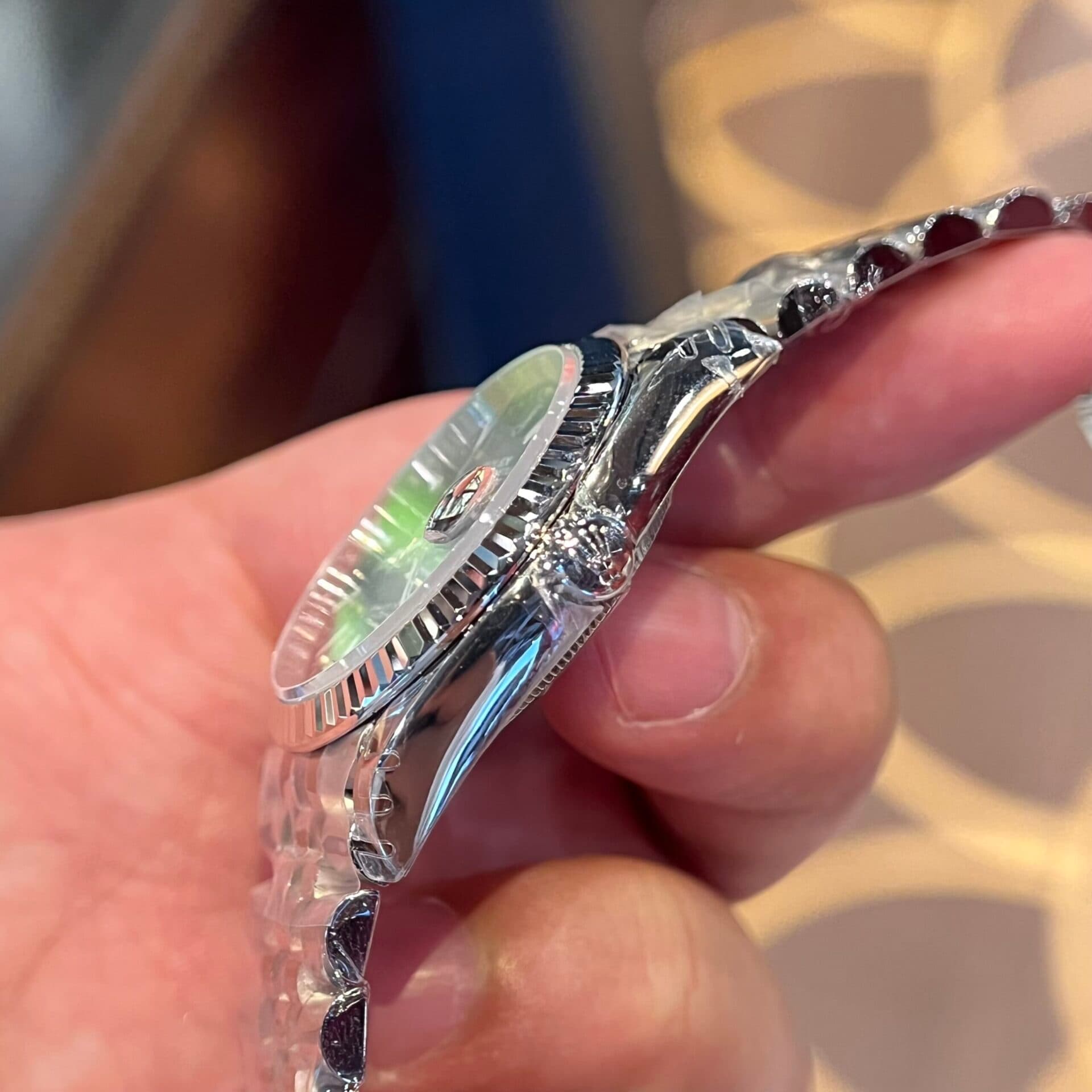 Dong-Ho-Rolex-Rep-1-1-scaled-1