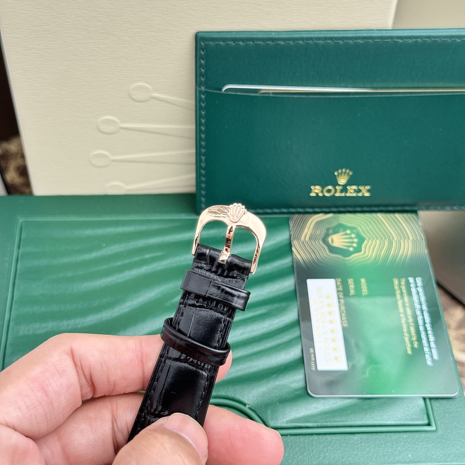 Dong-Ho-Rolex-Rep-1-2