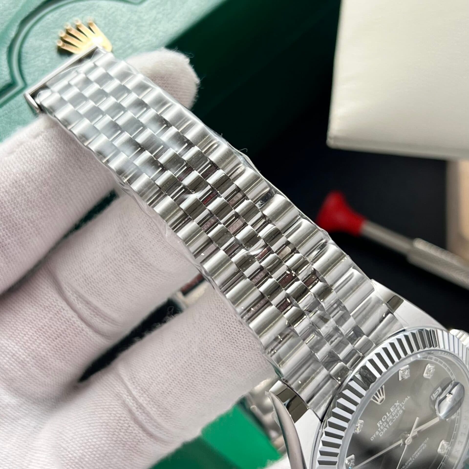 Dong-Ho-Rolex-Rep-11-1-scaled-1