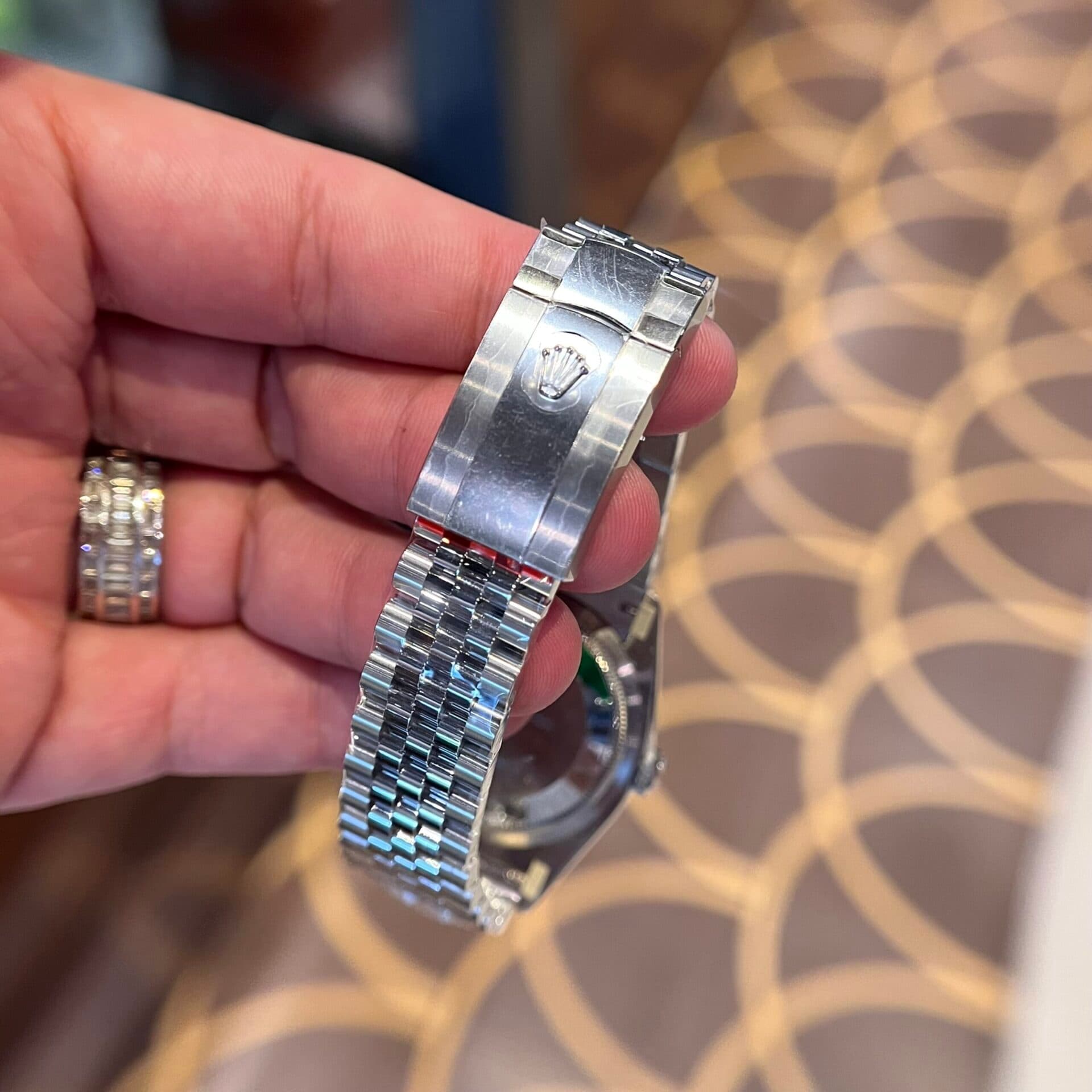 Dong-Ho-Rolex-Replica-11-scaled-2