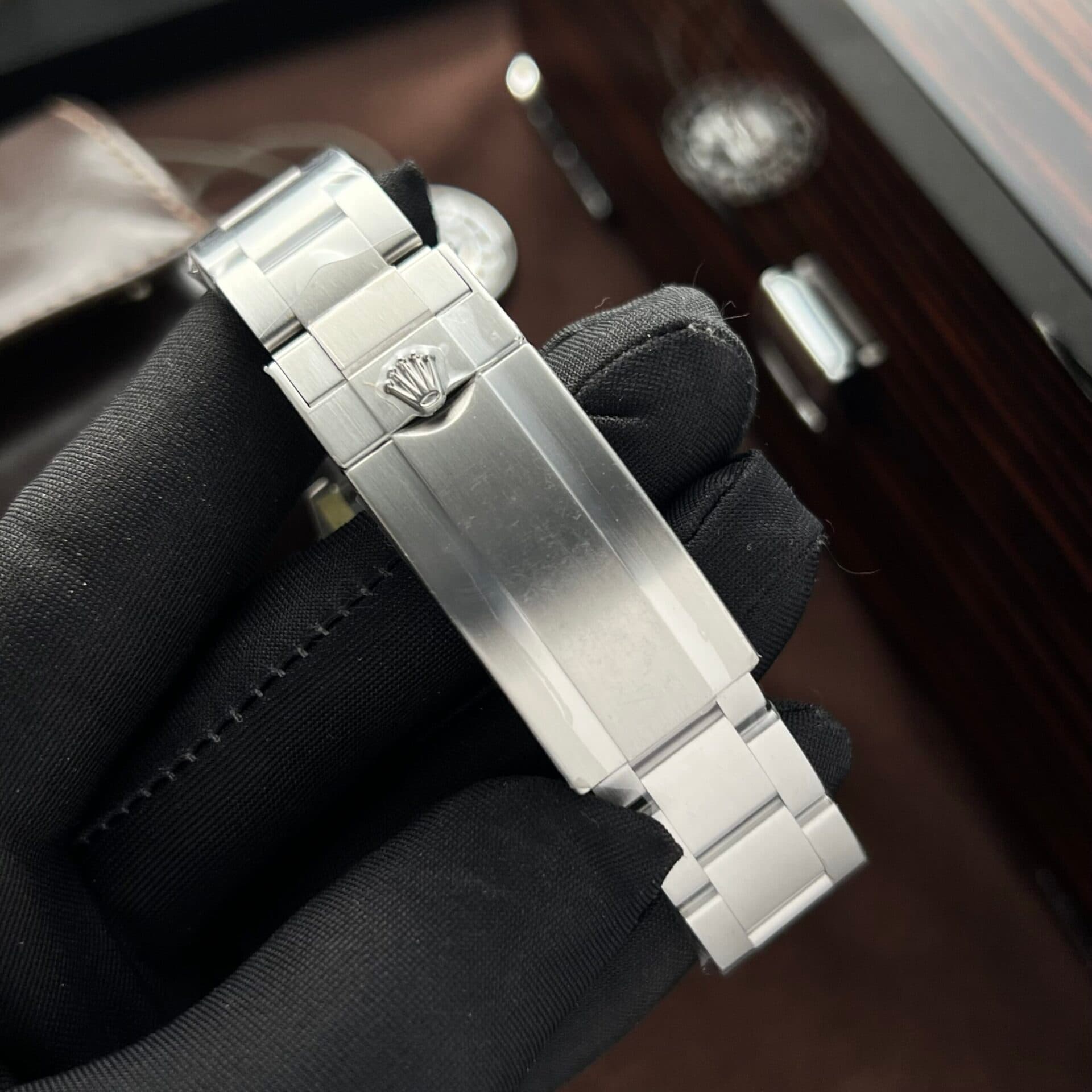 Dong-Ho-Rolex-Replica-Cao-Cap-2-scaled-4