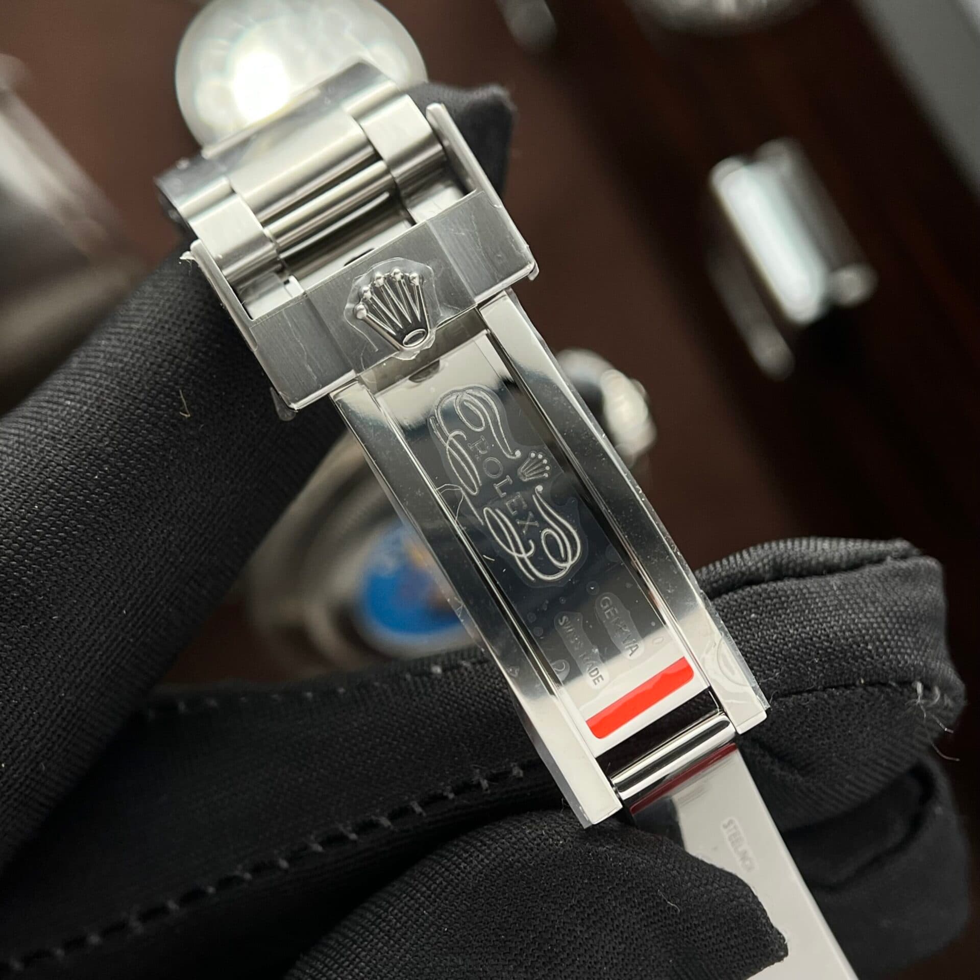 Dong-Ho-Rolex-Replica-Cao-Cap-3-scaled-2