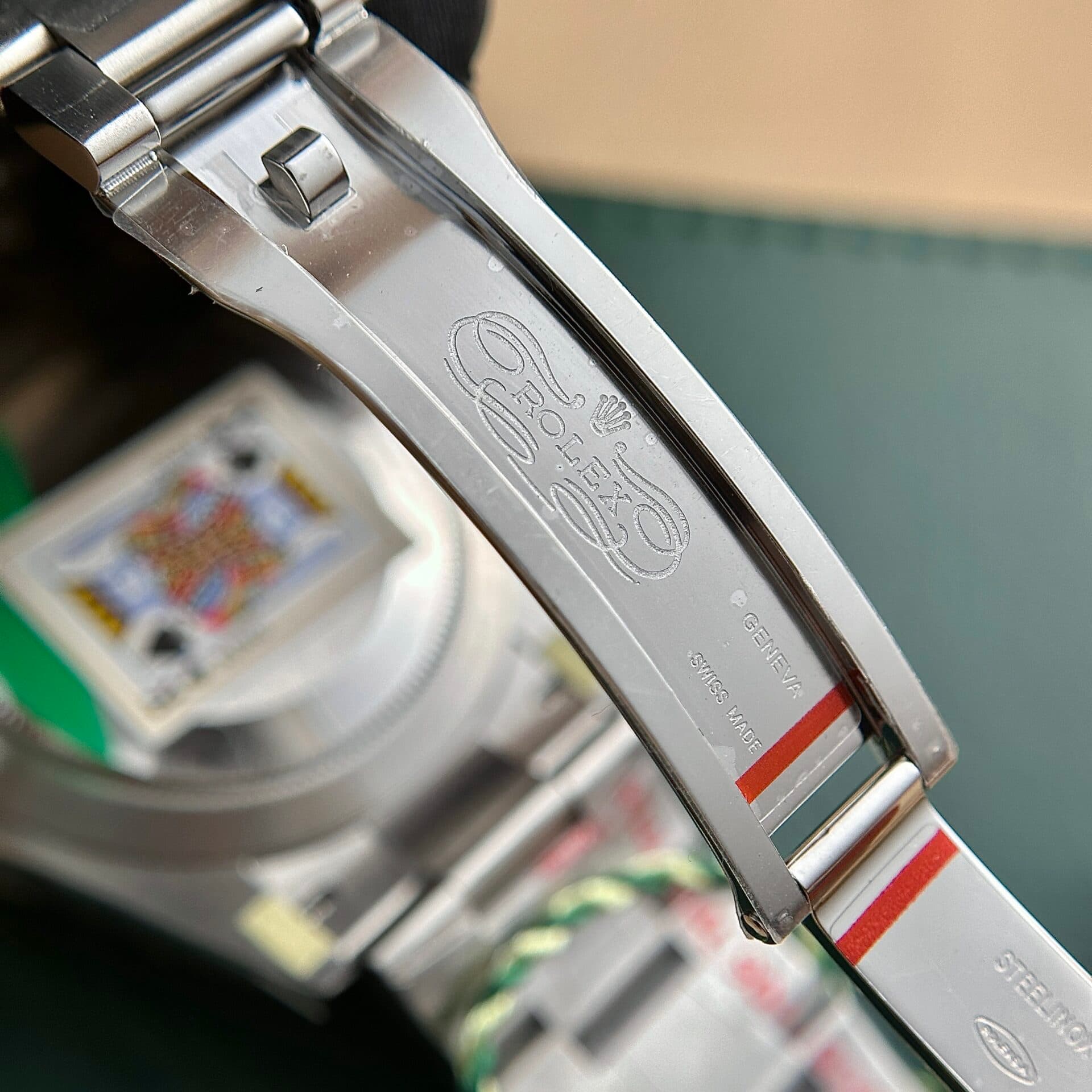 Dong-Ho-Rolex-Replica-Cao-Cap-4-6