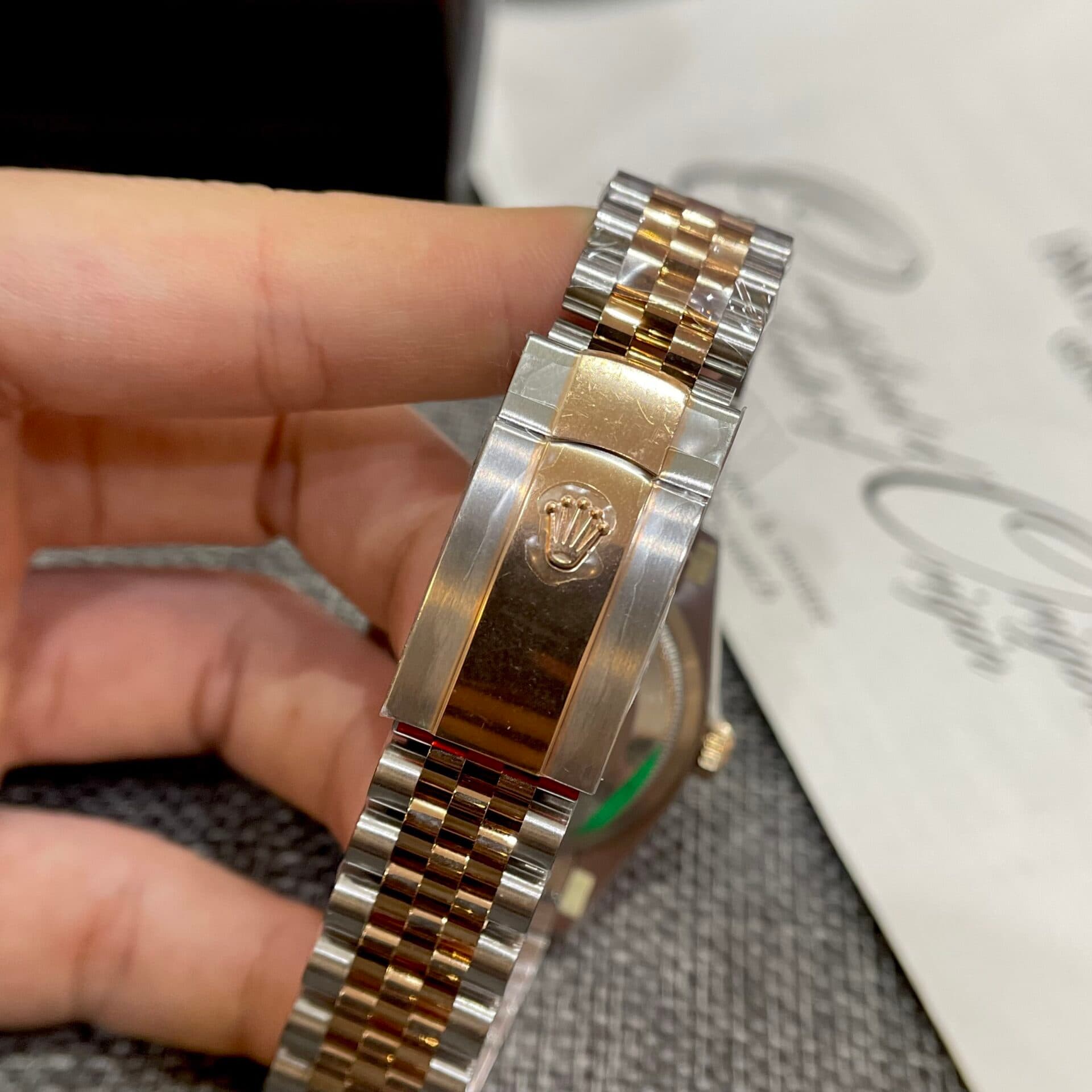 Dong-Ho-Rolex-Super-Fake-11-2-1