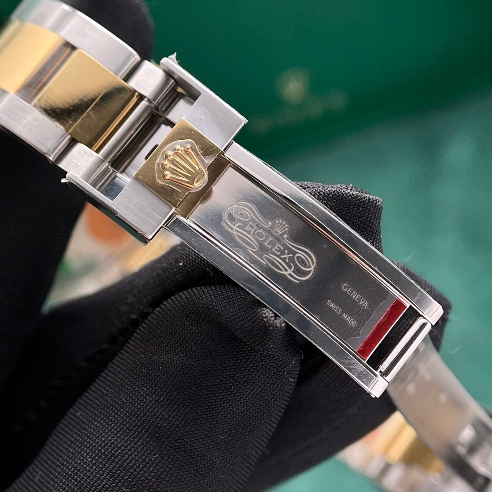 Dong-Ho-Rolex-replica-cao-cap-4-scaled-2