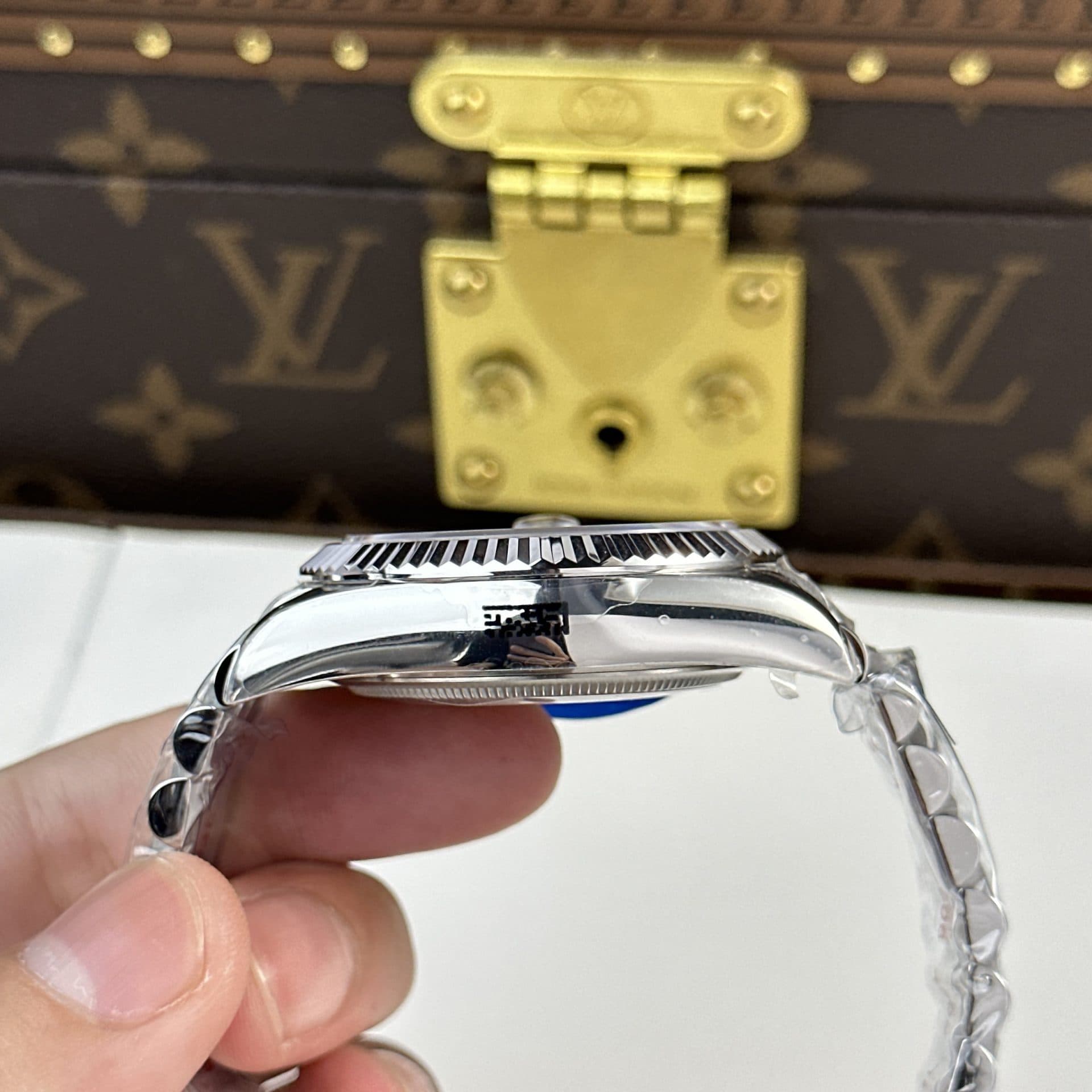 Fake-Rolex-Watch-2