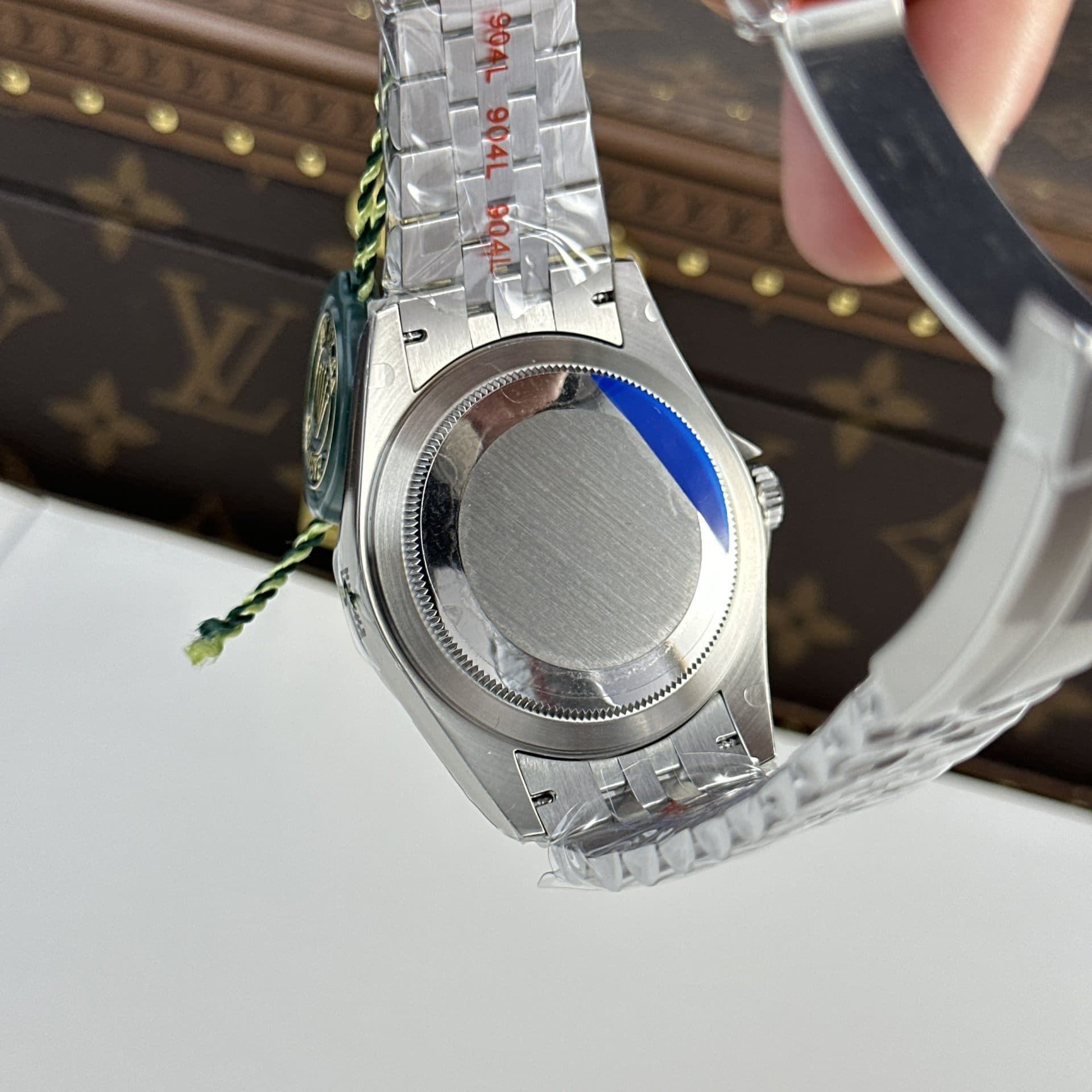 Replica-Rolex-Watch-2