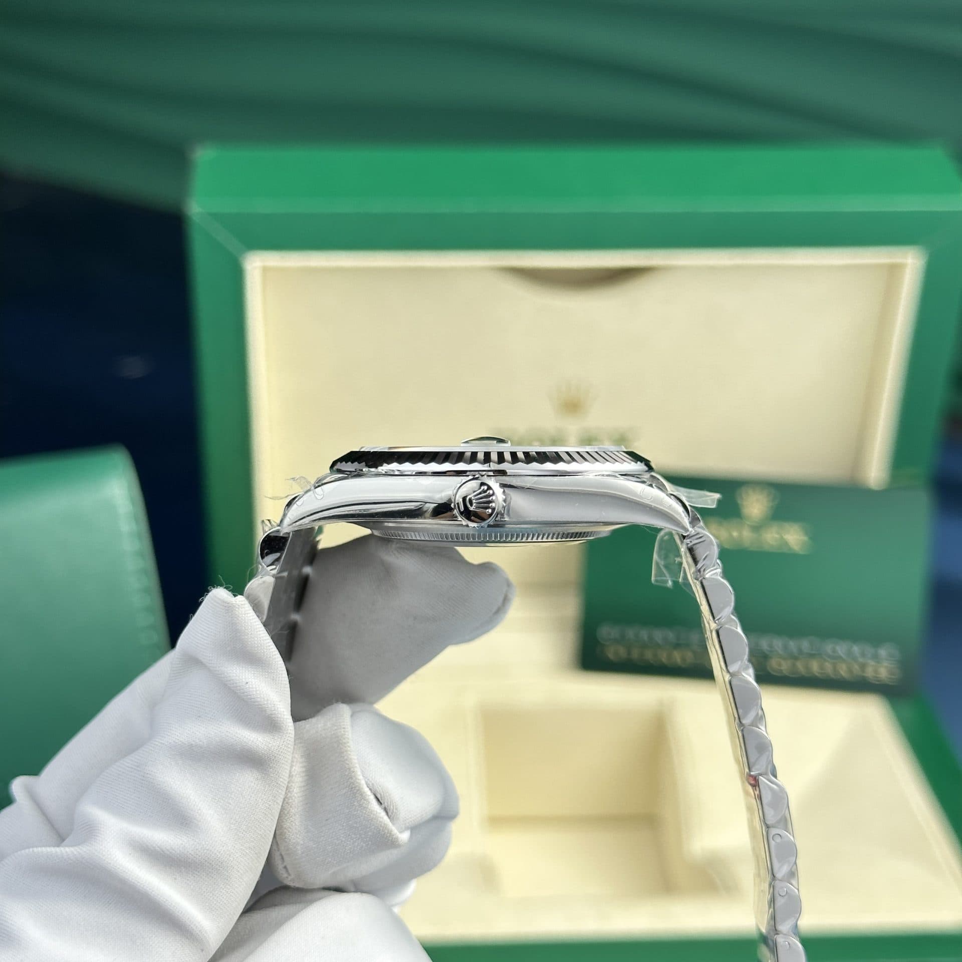 Rolex-Fake-Watch-5