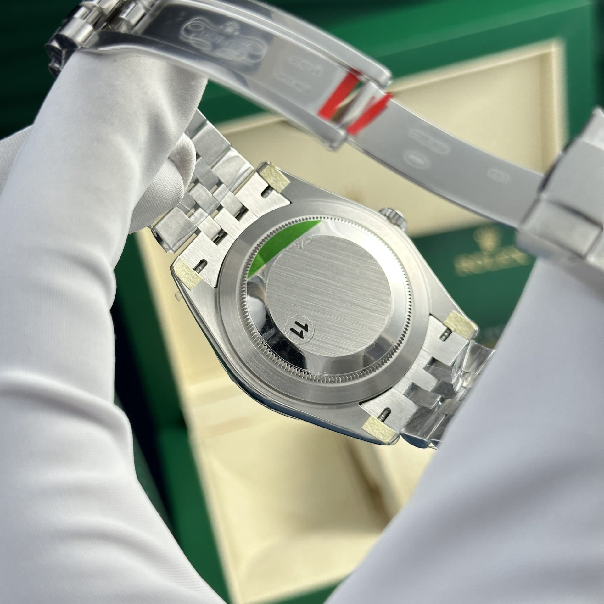 Rolex-Fake-Watches-5