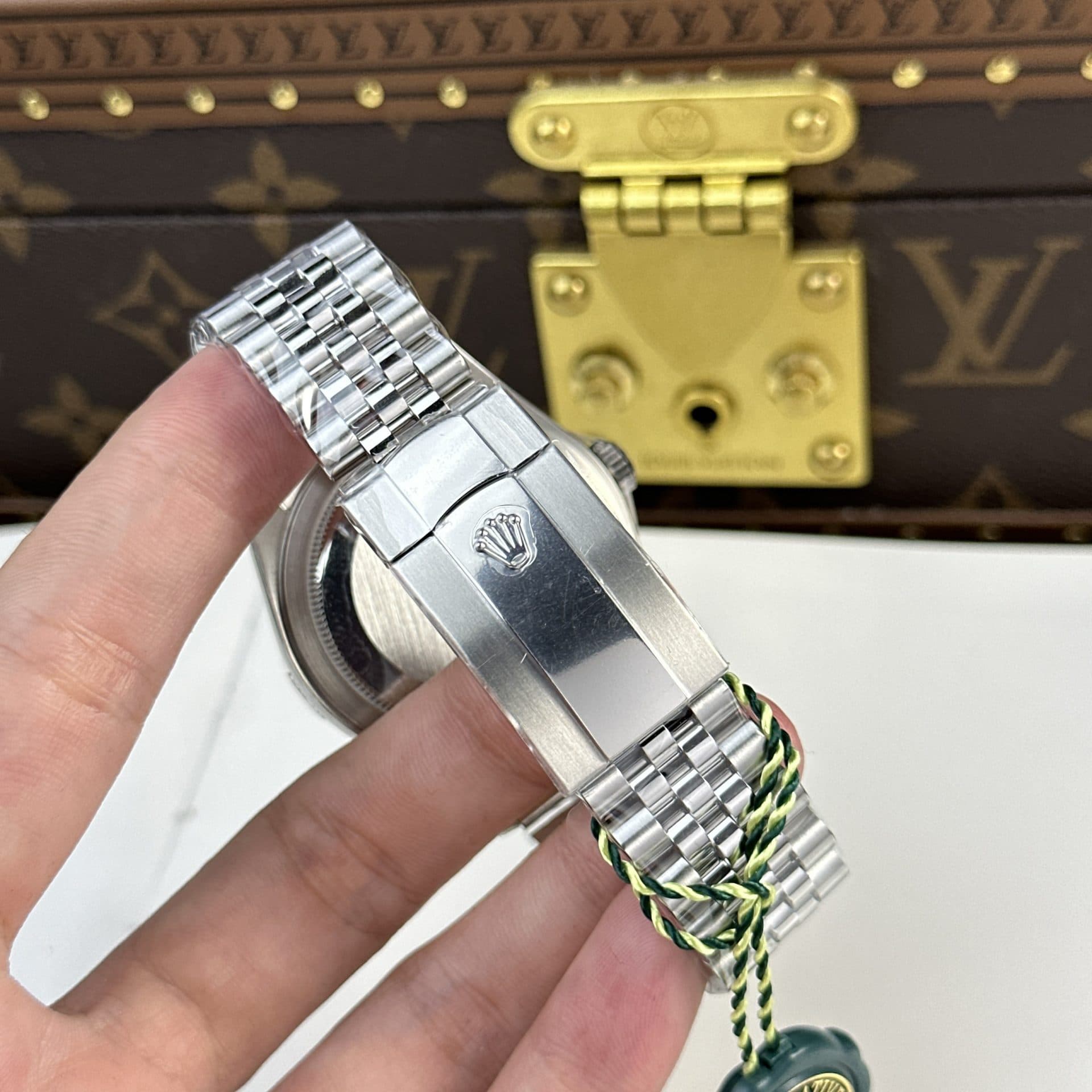 Rolex-Replica-Watch-2