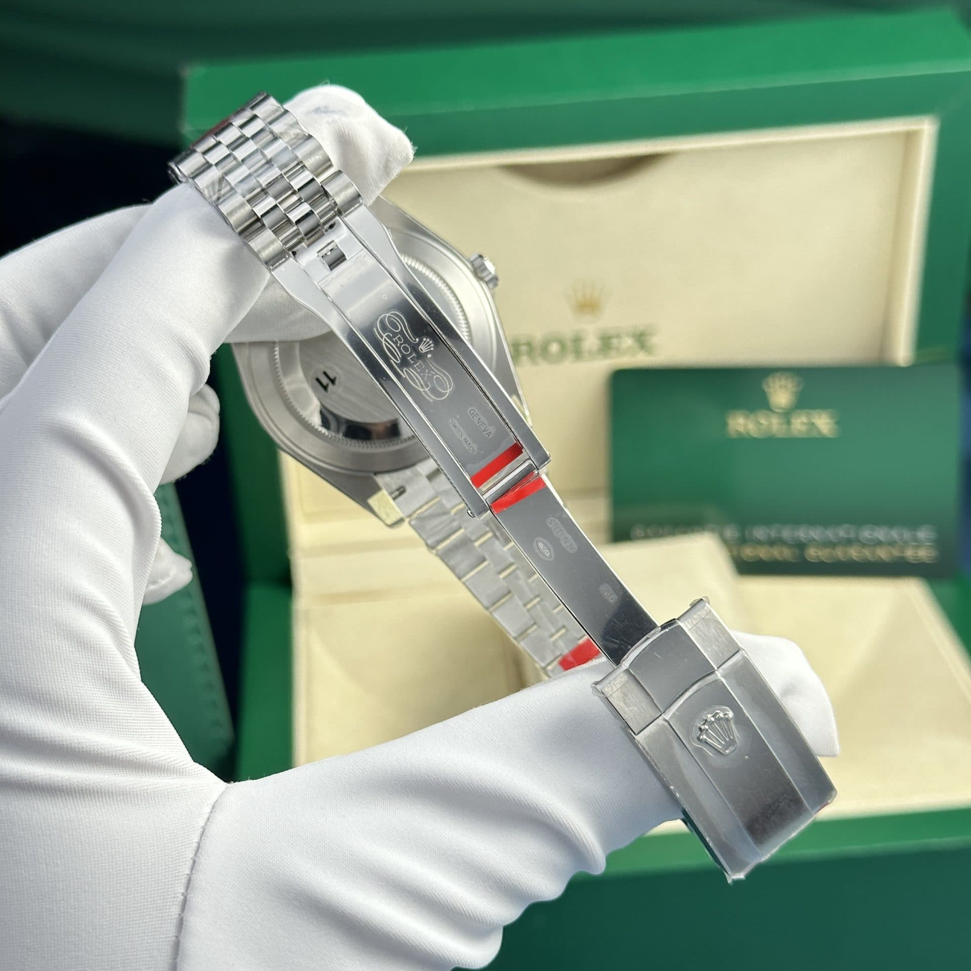 Rolex-Replica-Watch-5