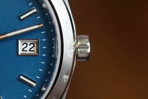 i1748706844259_861_0_3-500×334-1.webp