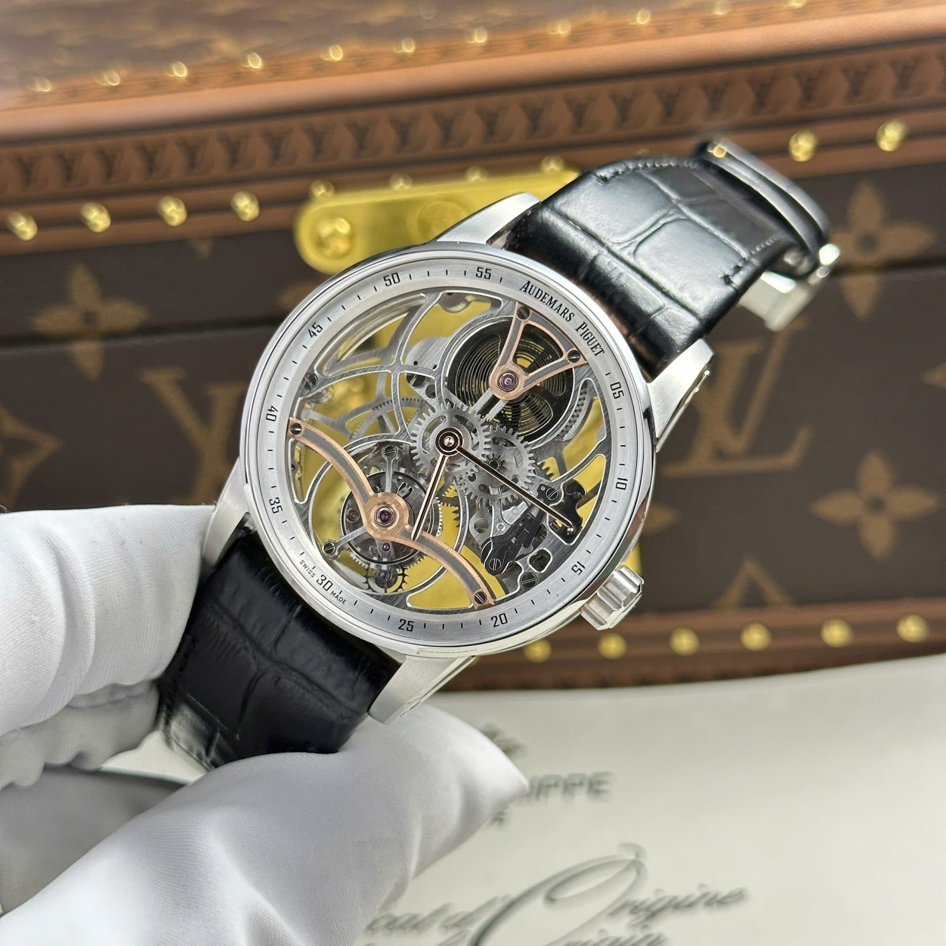 Dong-Ho-Audemars-Piguet-26600-Tourbillon-Openworked-Rep-11-Cao-Cap-Day-Da-Den-41mm-3-1