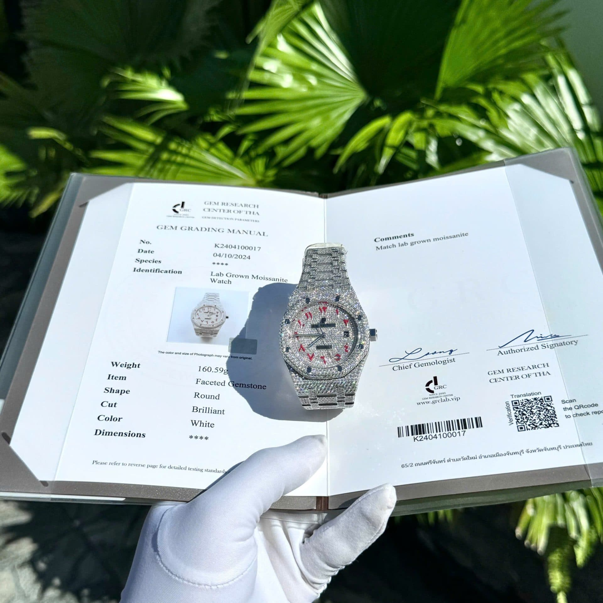 Dong-Ho-Audemars-Piguet-Che-Tac-Dinh-Full-Kim-Cuong-Moissanite-Hong-Kong-41mm-1-1