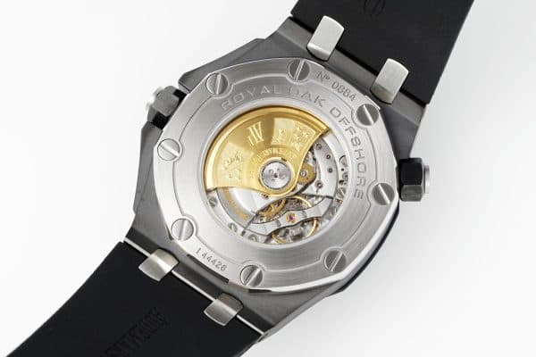Dong-Ho-Audemars-Piguet-Che-Tac-Royal-Oak-Offshore-Diver-15707CE-Gom-Den-42mm-3-1