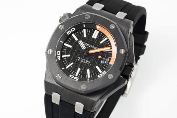 Dong-Ho-Audemars-Piguet-Che-Tac-Royal-Oak-Offshore-Diver-15707CE-Gom-Den-42mm-8-1