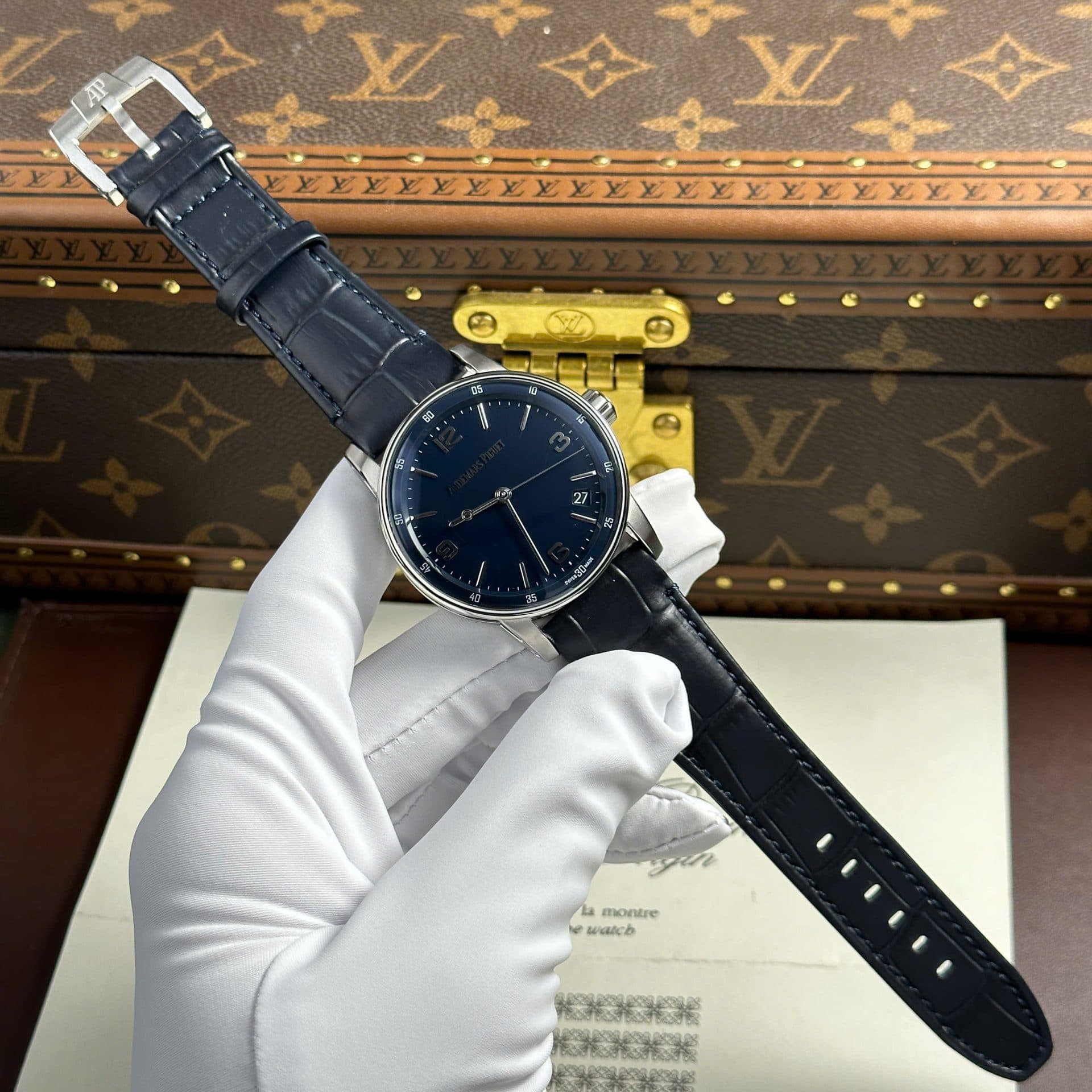 Dong-Ho-Audemars-Piguet-Code-11.59-Selfwinding-15210OR-Rep-11-Mat-Xanh-Blue-Nha-May-APS-41mm-12-1