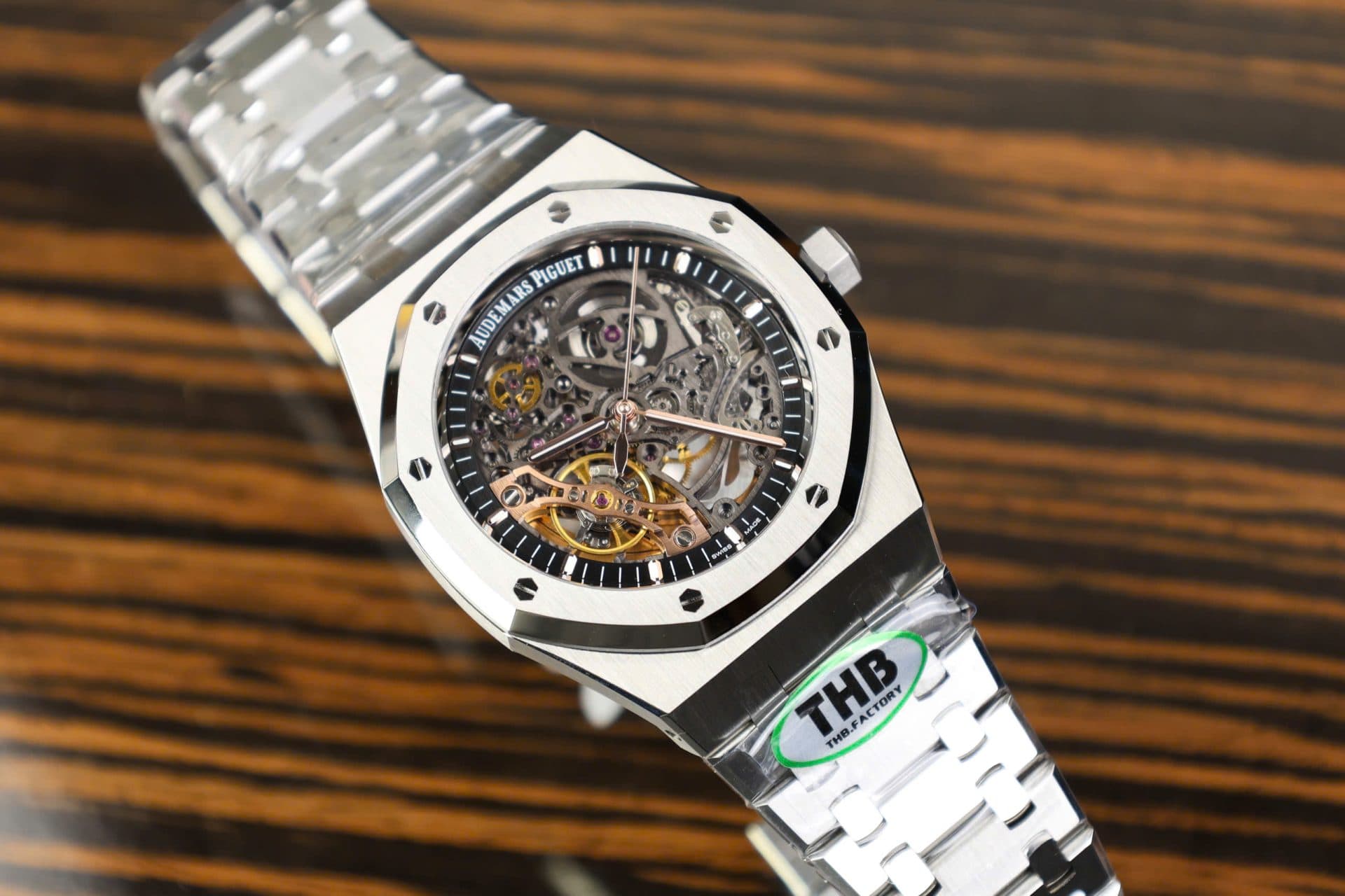 Dong-Ho-Audemars-Piguet-Royal-Oak-15407-Che-Tac-Mat-Lo-Co-Xuong-THB-41mm-1-1