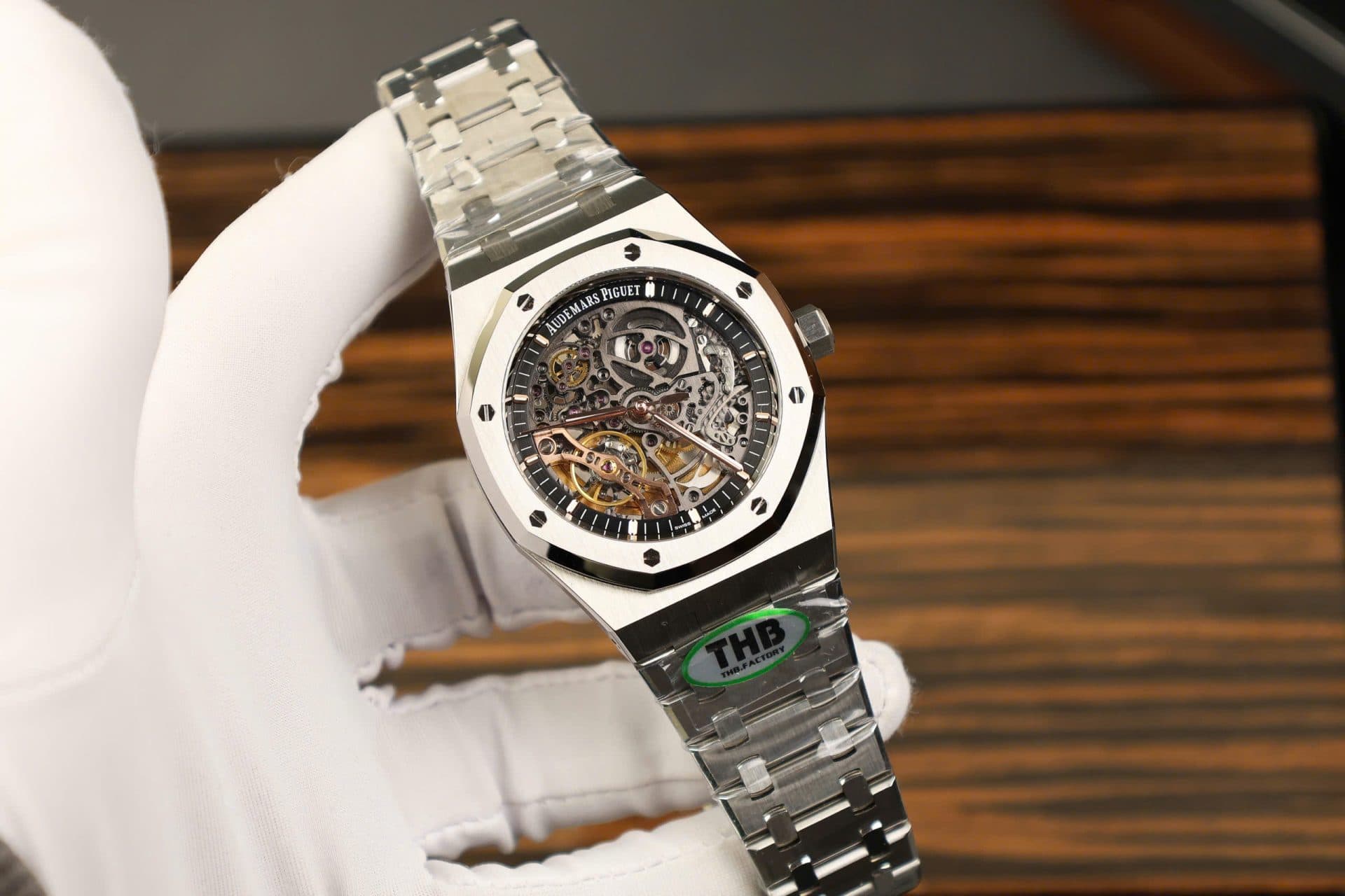Dong-Ho-Audemars-Piguet-Royal-Oak-15407-Che-Tac-Mat-Lo-Co-Xuong-THB-41mm-3-1