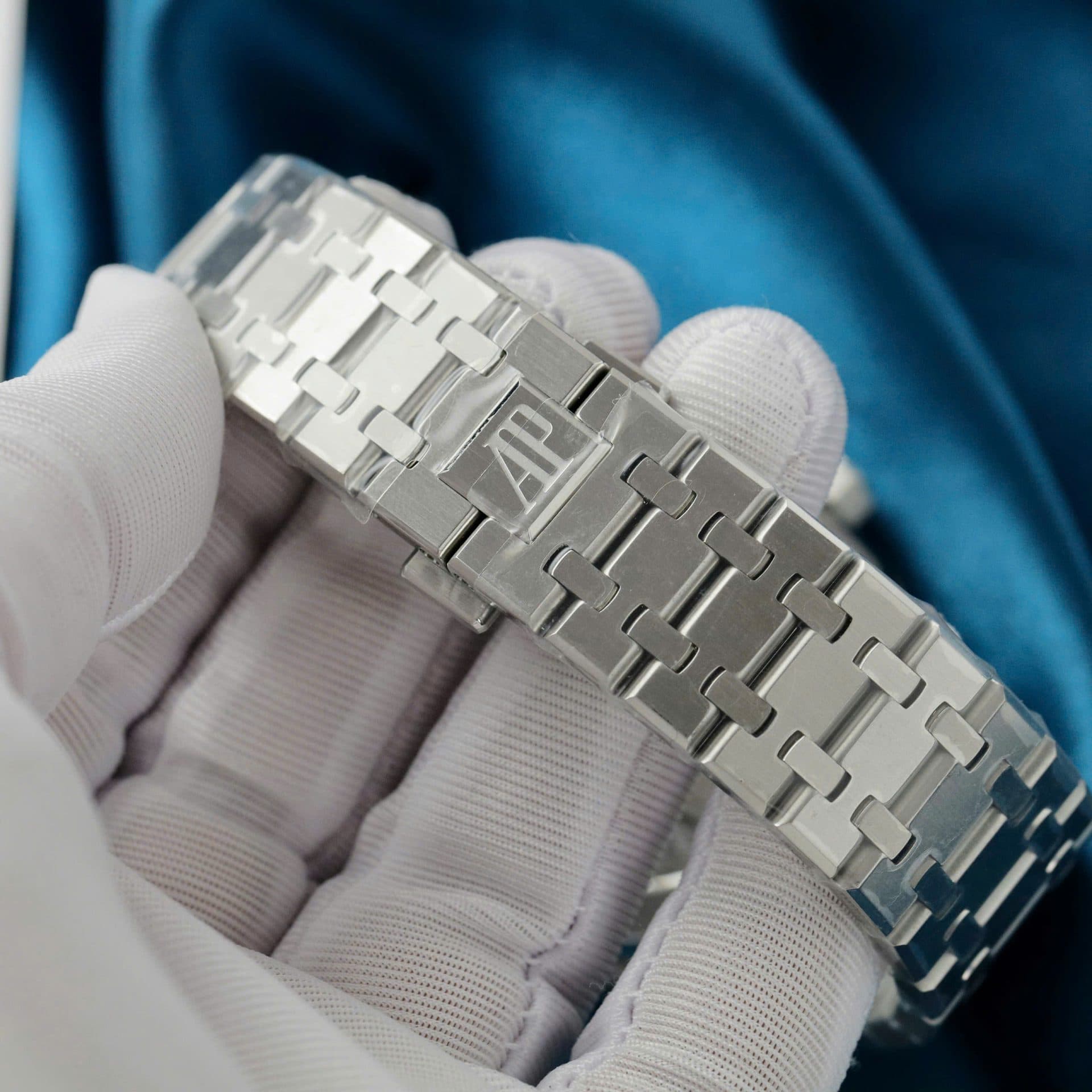Dong-Ho-Audemars-Piguet-Royal-Oak-Flying-Tourbillon-Tiffany-Rep-11-Cao-Cap-41mm-1-1
