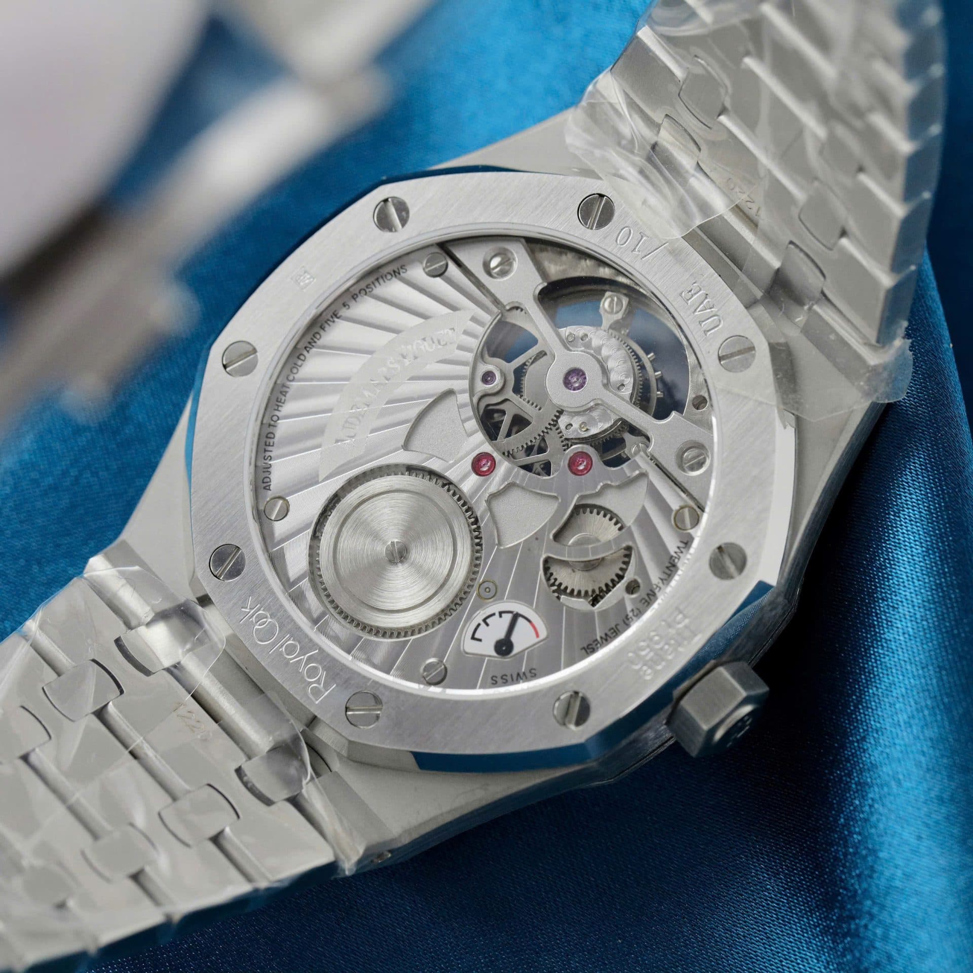 Dong-Ho-Audemars-Piguet-Royal-Oak-Flying-Tourbillon-Tiffany-Rep-11-Cao-Cap-41mm-10-1