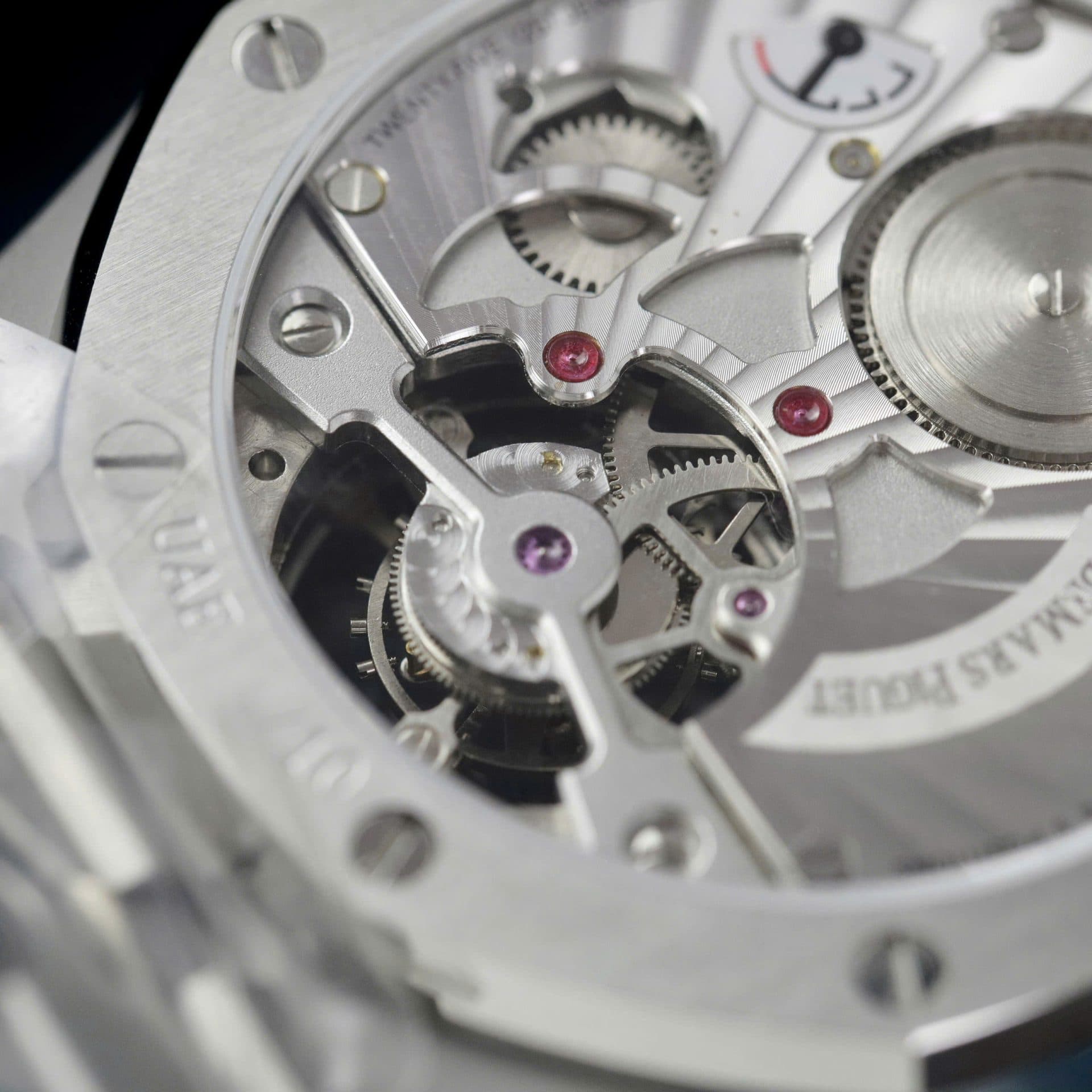 Dong-Ho-Audemars-Piguet-Royal-Oak-Flying-Tourbillon-Tiffany-Rep-11-Cao-Cap-41mm-12-1