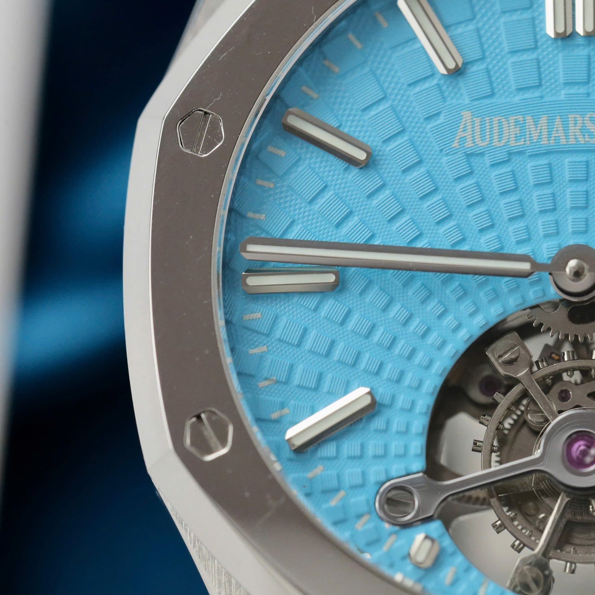 Dong-Ho-Audemars-Piguet-Royal-Oak-Flying-Tourbillon-Tiffany-Rep-11-Cao-Cap-41mm-6-1