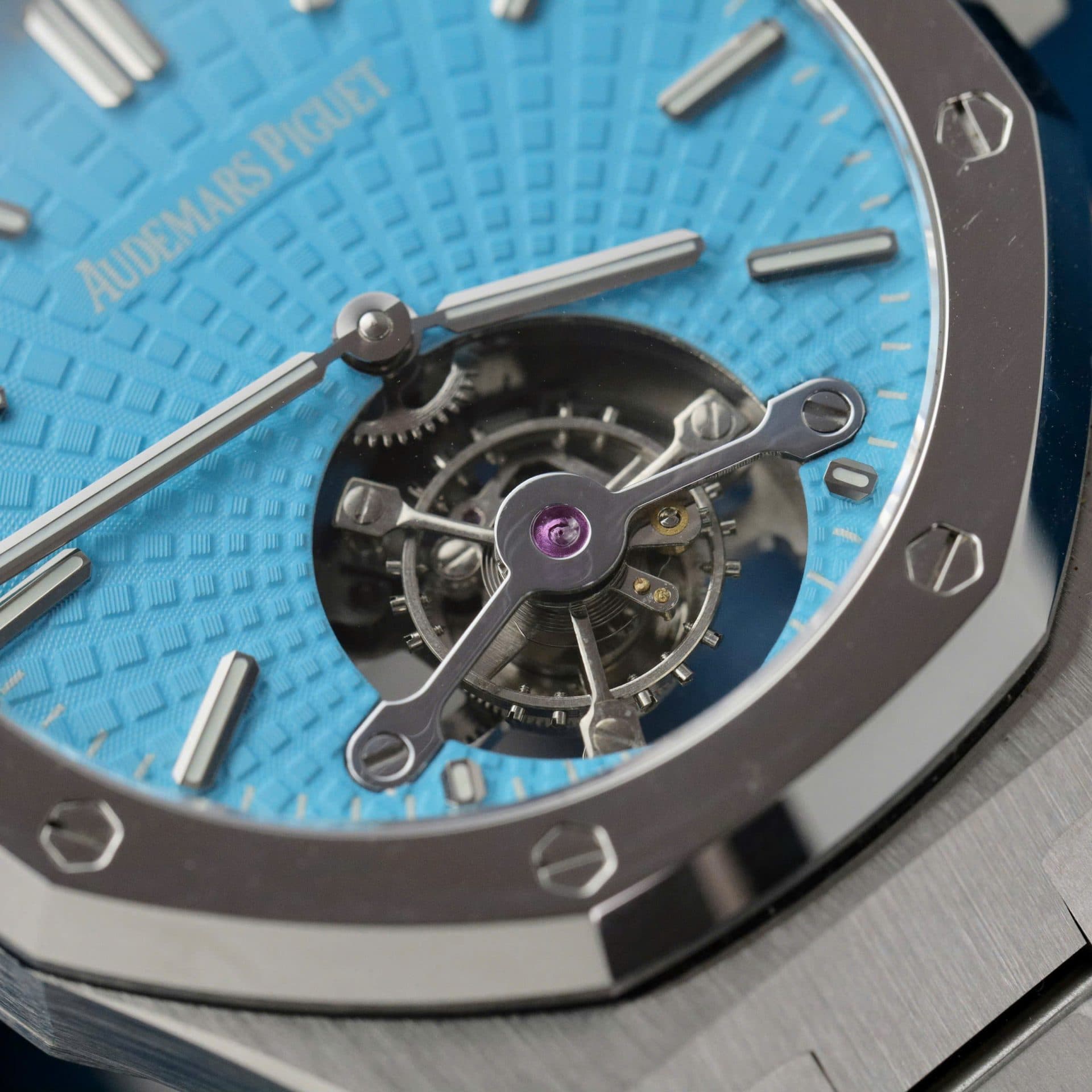 Dong-Ho-Audemars-Piguet-Royal-Oak-Flying-Tourbillon-Tiffany-Rep-11-Cao-Cap-41mm-7-1
