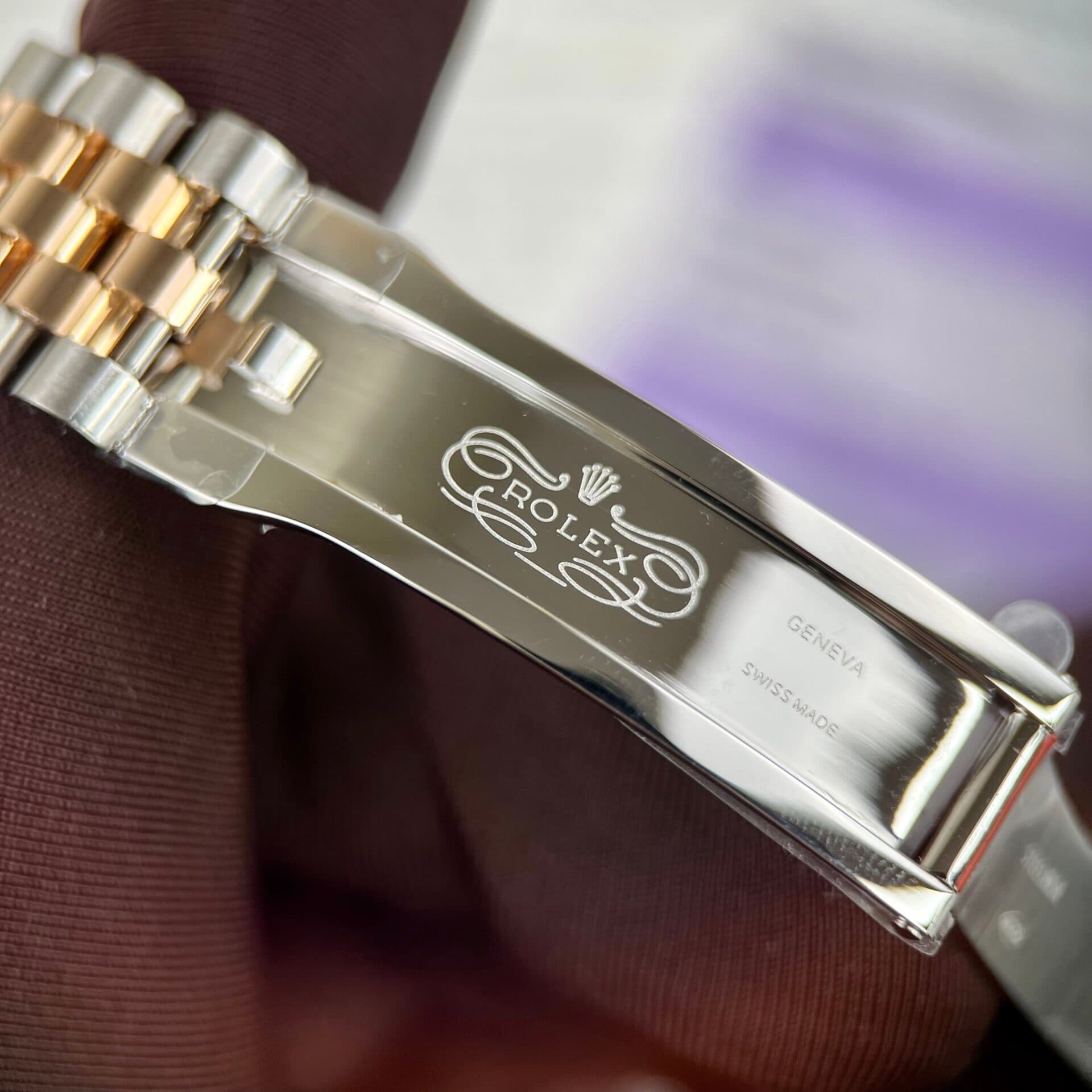 Dong-Ho-Boc-Vang-Rolex-DateJust-Mat-So-Chocolate-Dinh-Da-Nha-May-GM-41mm-8-1