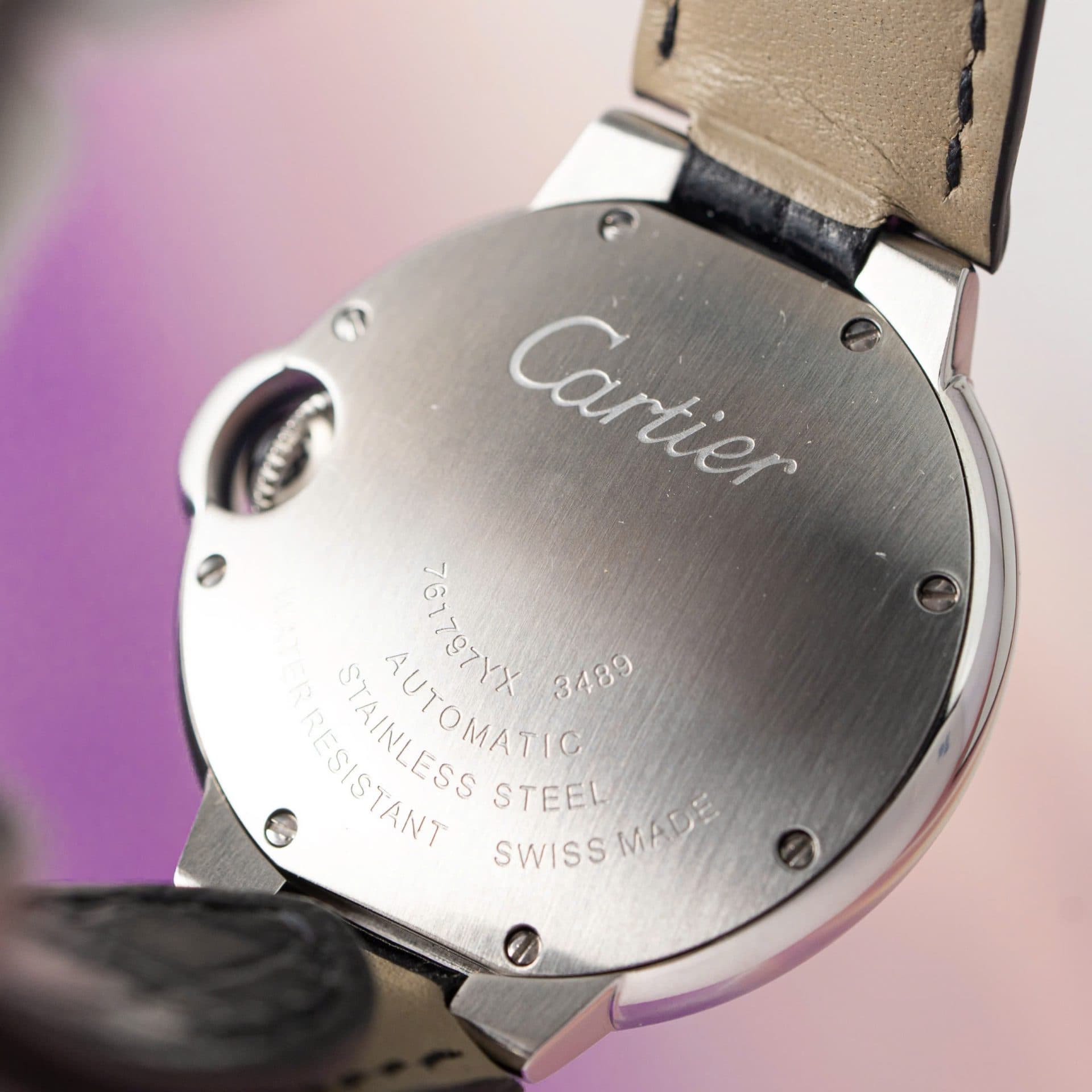 Dong-Ho-Cartier-Ballon-Bleu-Replica-11-Mat-Trang-May-Co-Automatic-36mm-10-1