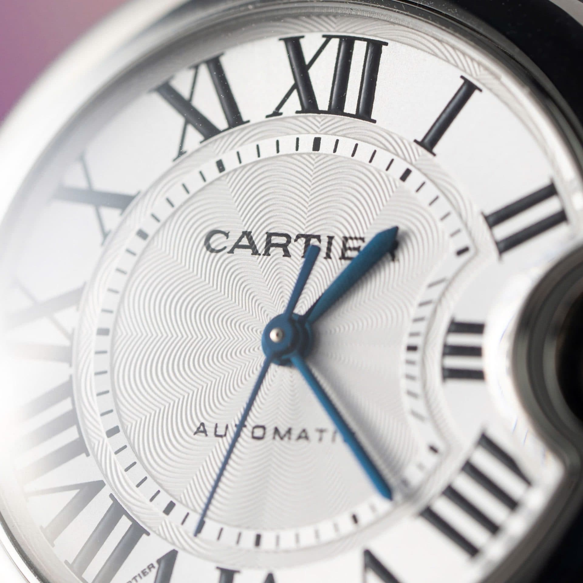 Dong-Ho-Cartier-Ballon-Bleu-Replica-11-Mat-Trang-May-Co-Automatic-36mm-4-1