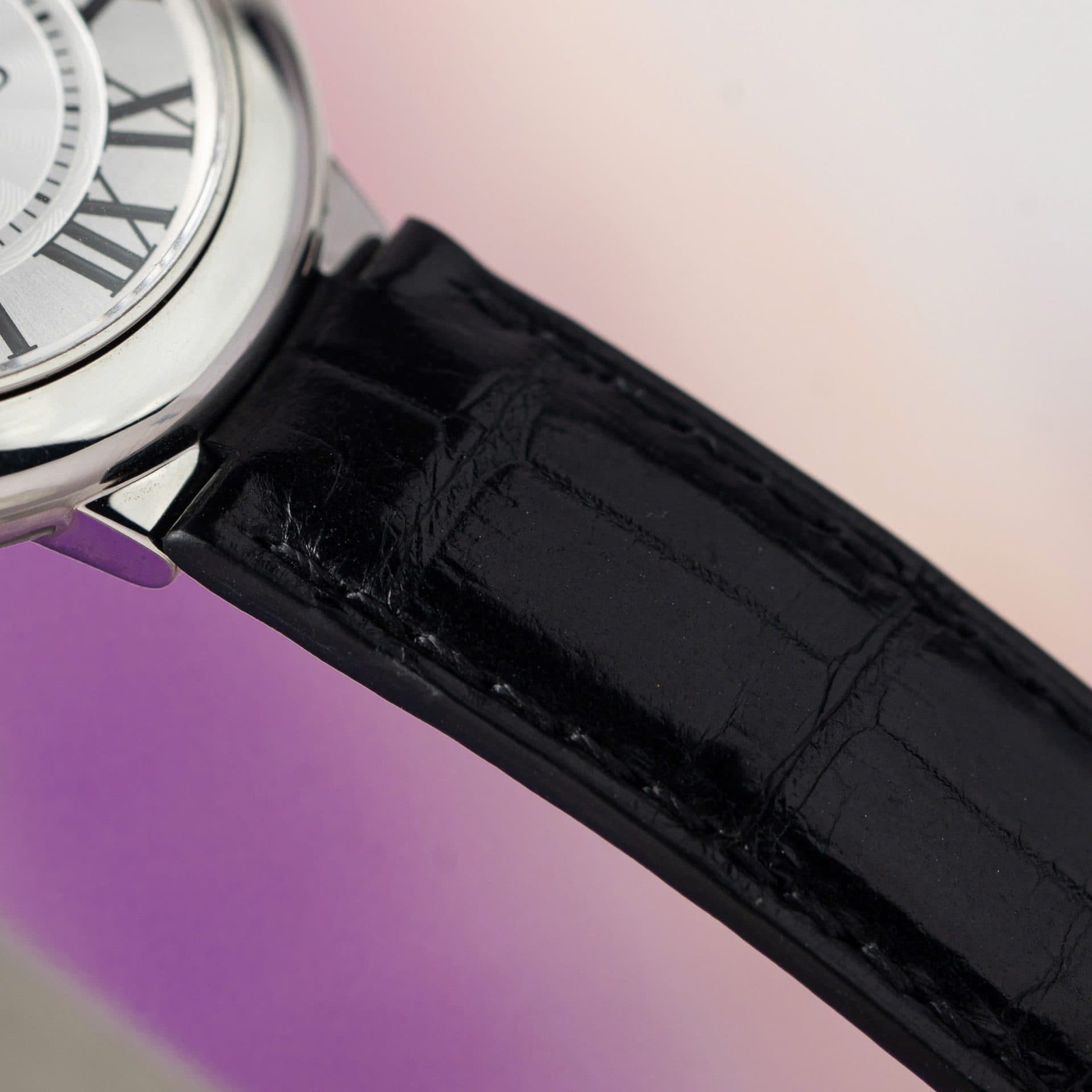 Dong-Ho-Cartier-Ballon-Bleu-Replica-11-Mat-Trang-May-Co-Automatic-36mm-8-1