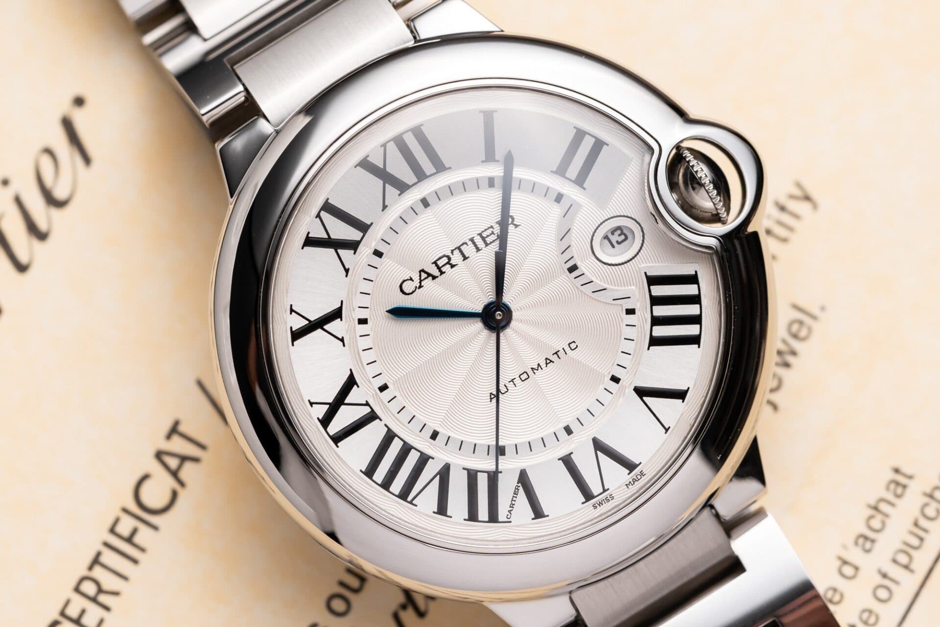 Dong-Ho-Cartier-Ballon-Bleu-W69012Z4-Replica-11-2-1