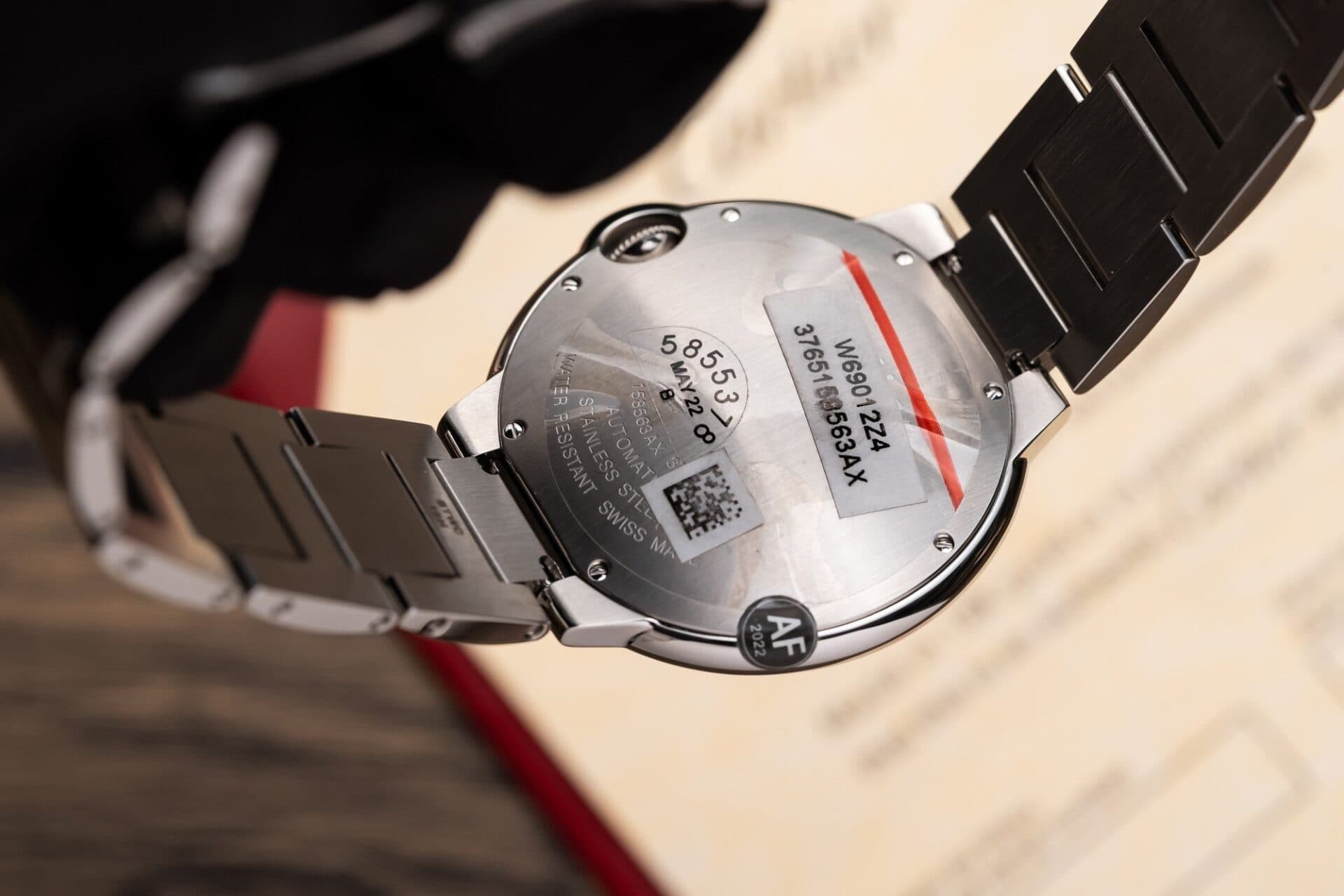 Dong-Ho-Cartier-Ballon-Bleu-W69012Z4-Replica-11-4-1