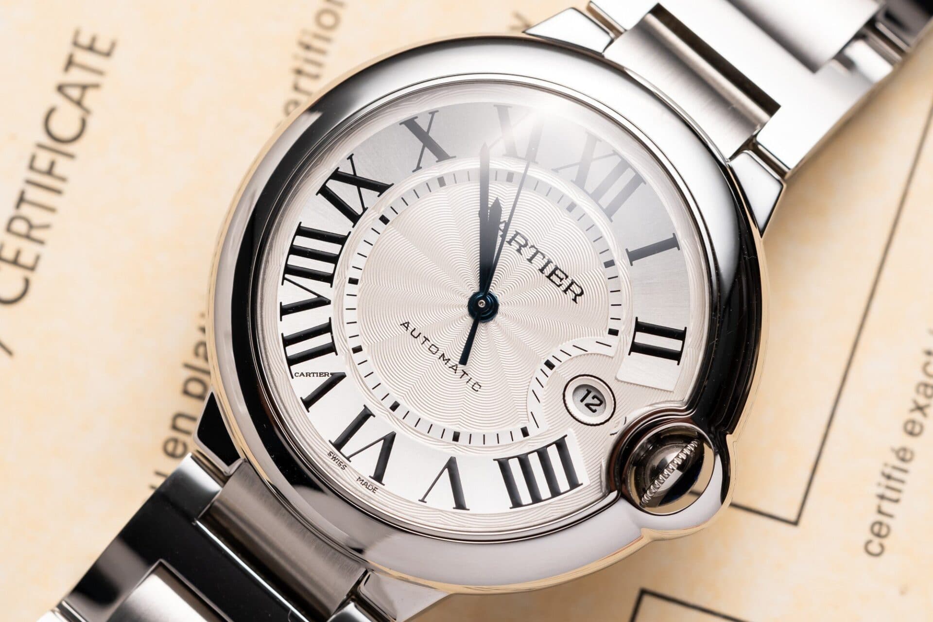 Dong-Ho-Cartier-Ballon-Bleu-W69012Z4-Replica-11-8-1