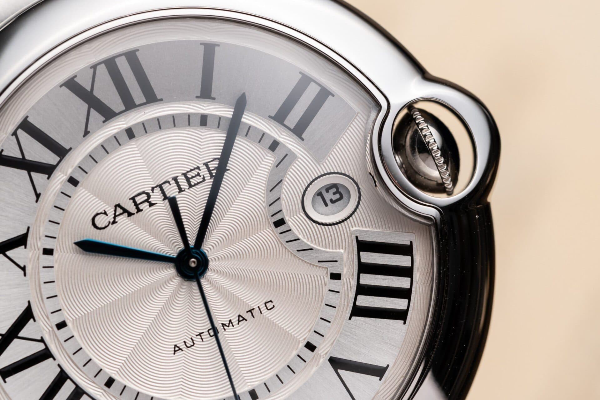 Dong-Ho-Cartier-Ballon-Bleu-W69012Z4-Replica-11-9-1